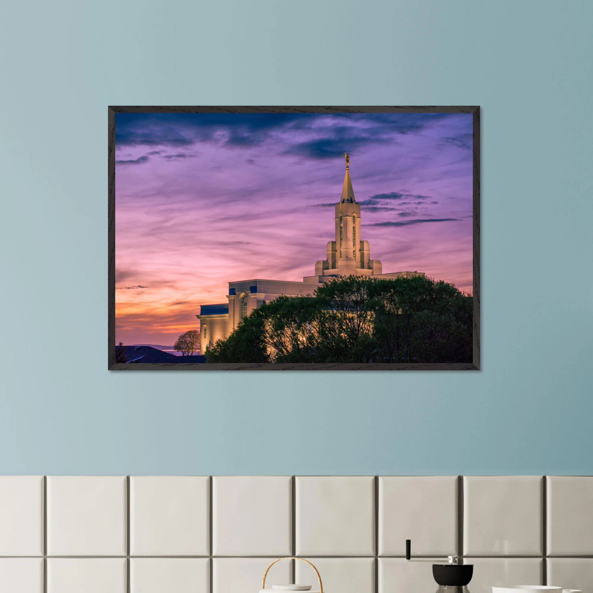 f123c3af-4768-490e-bac2-30cdc13f239a