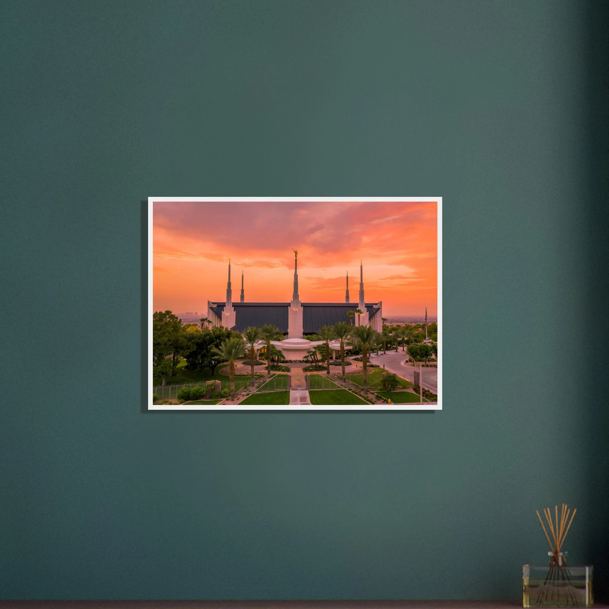 f149ad0a-7d29-421c-a8af-2b42ee00c207