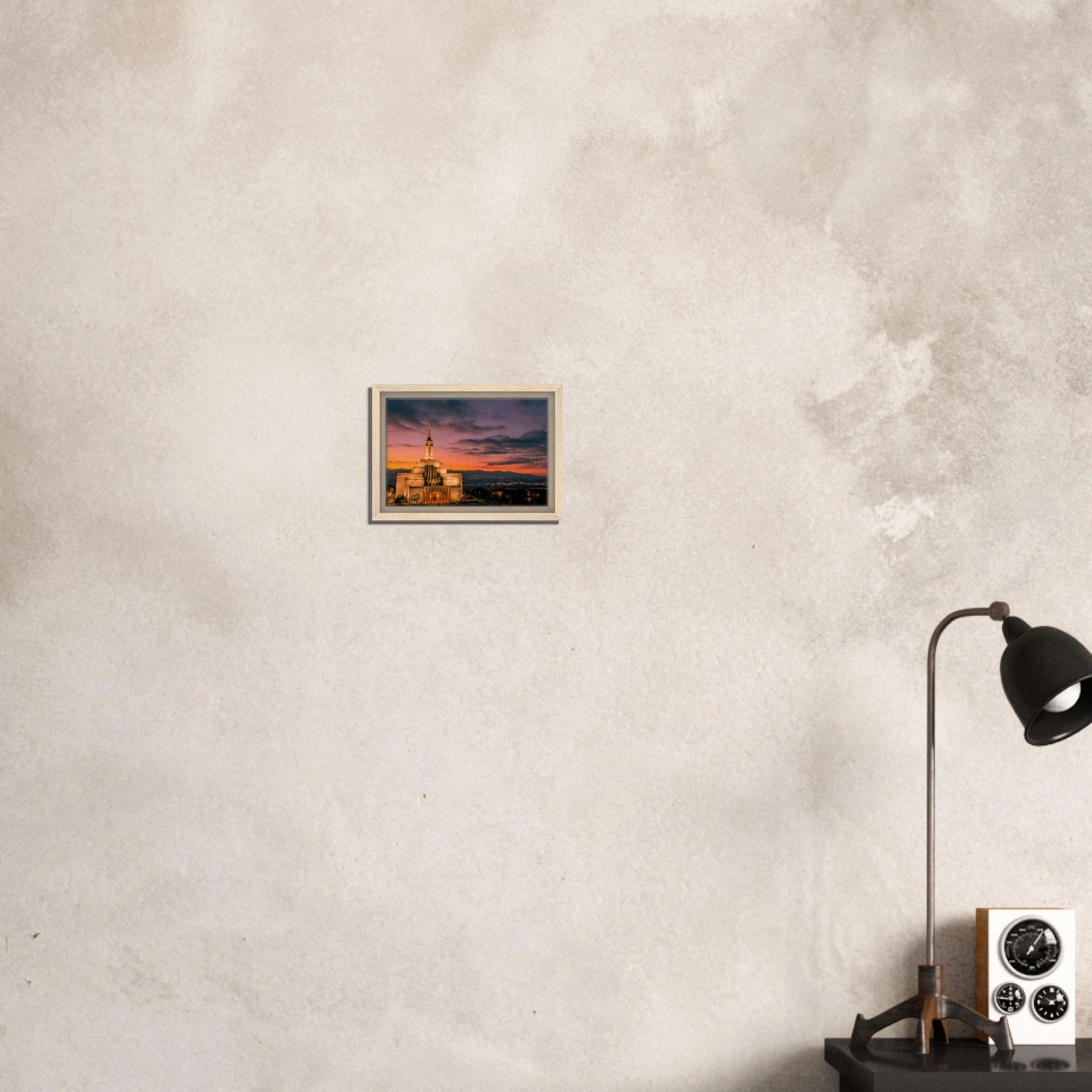 f14e2155-aec0-4989-ab4f-88dd41737684