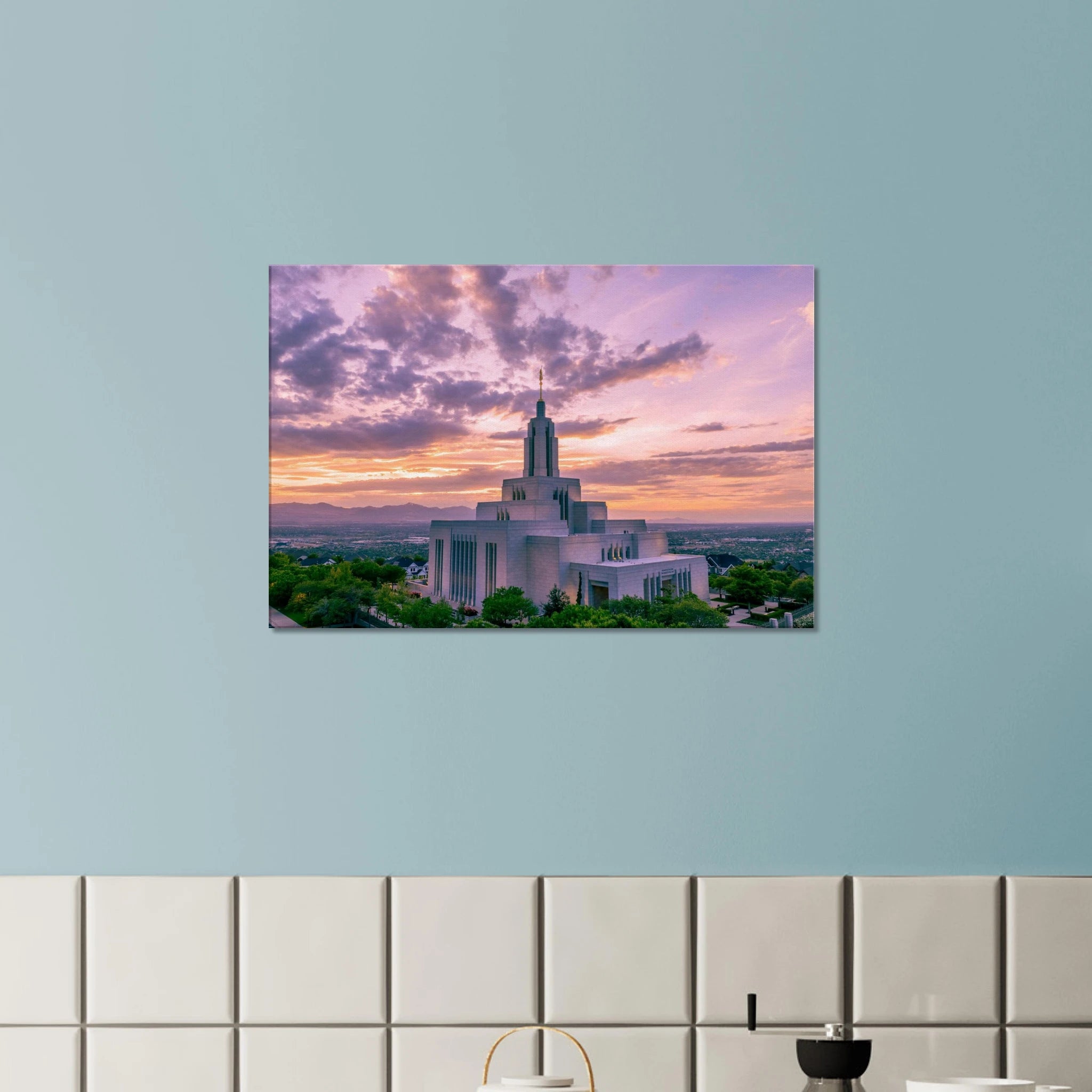 f16ad41a-aa1b-4b1c-bfa6-fb881e1d6677