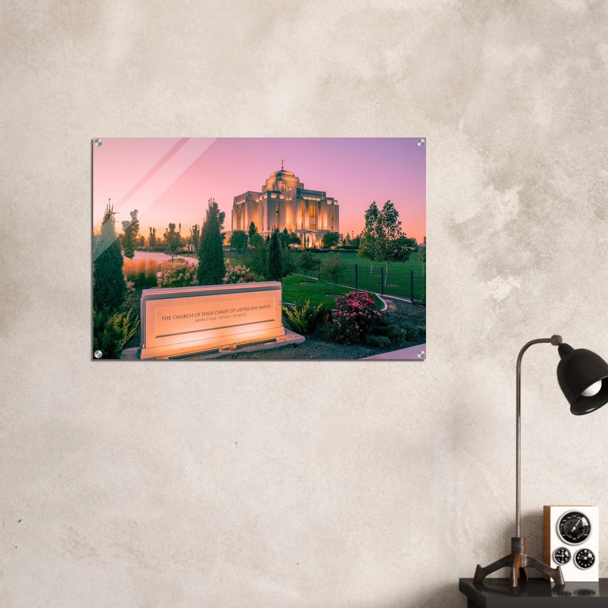 f196f9c3-7c6e-4a1f-8c24-7643fe845dac