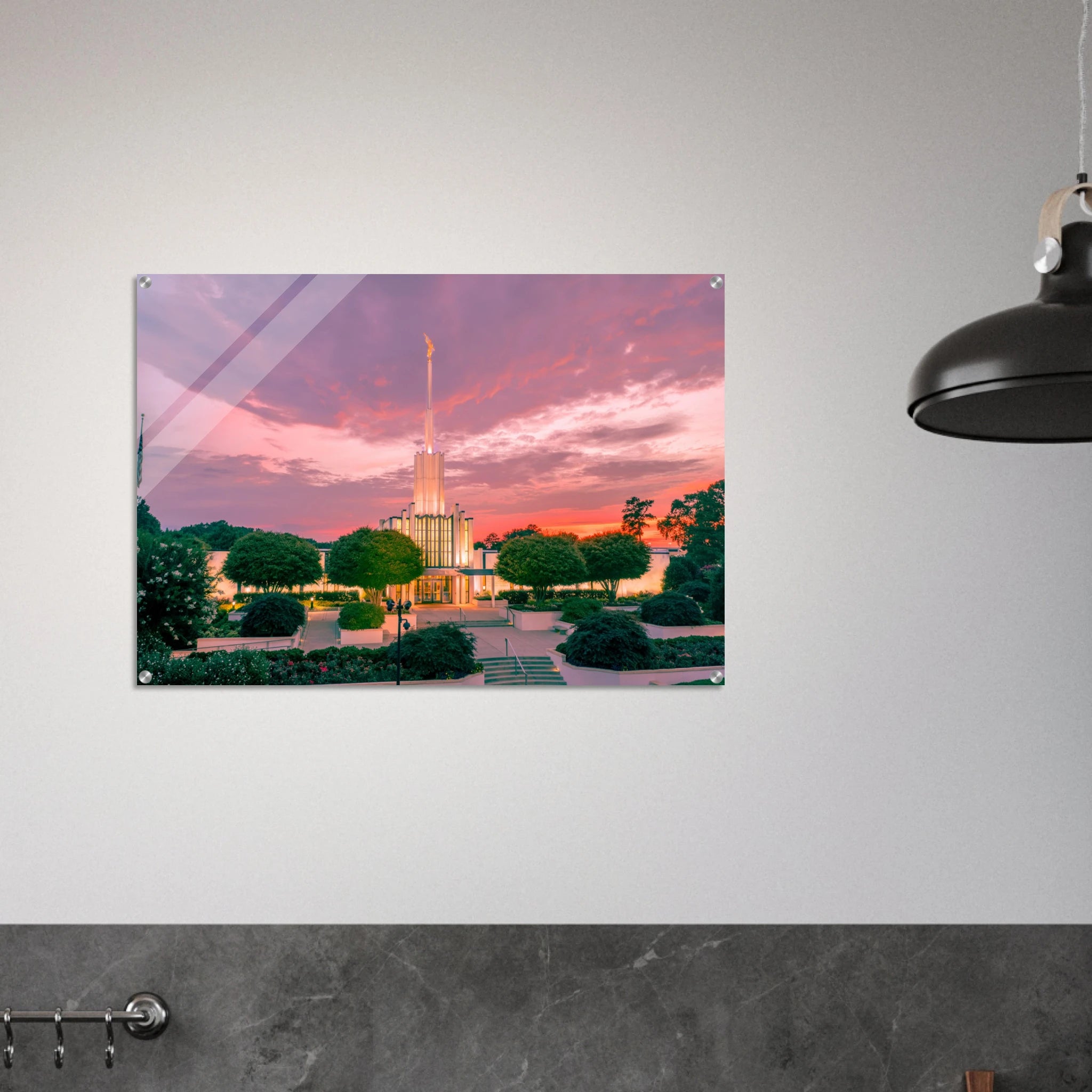 f19829c5-3f8a-4098-b9e6-5547167d9beb