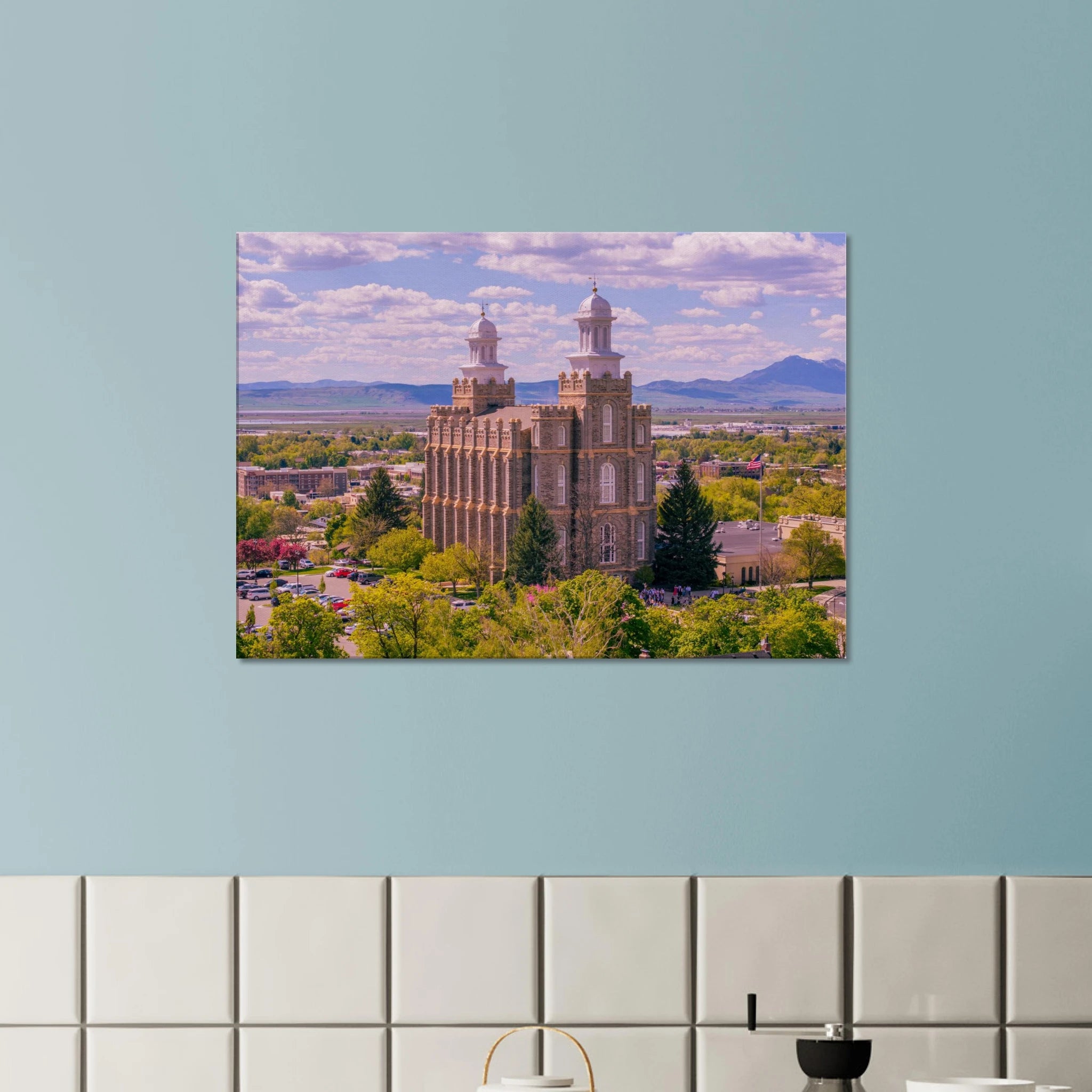 f19c90f8-cce0-4536-836d-6d7c137daac5