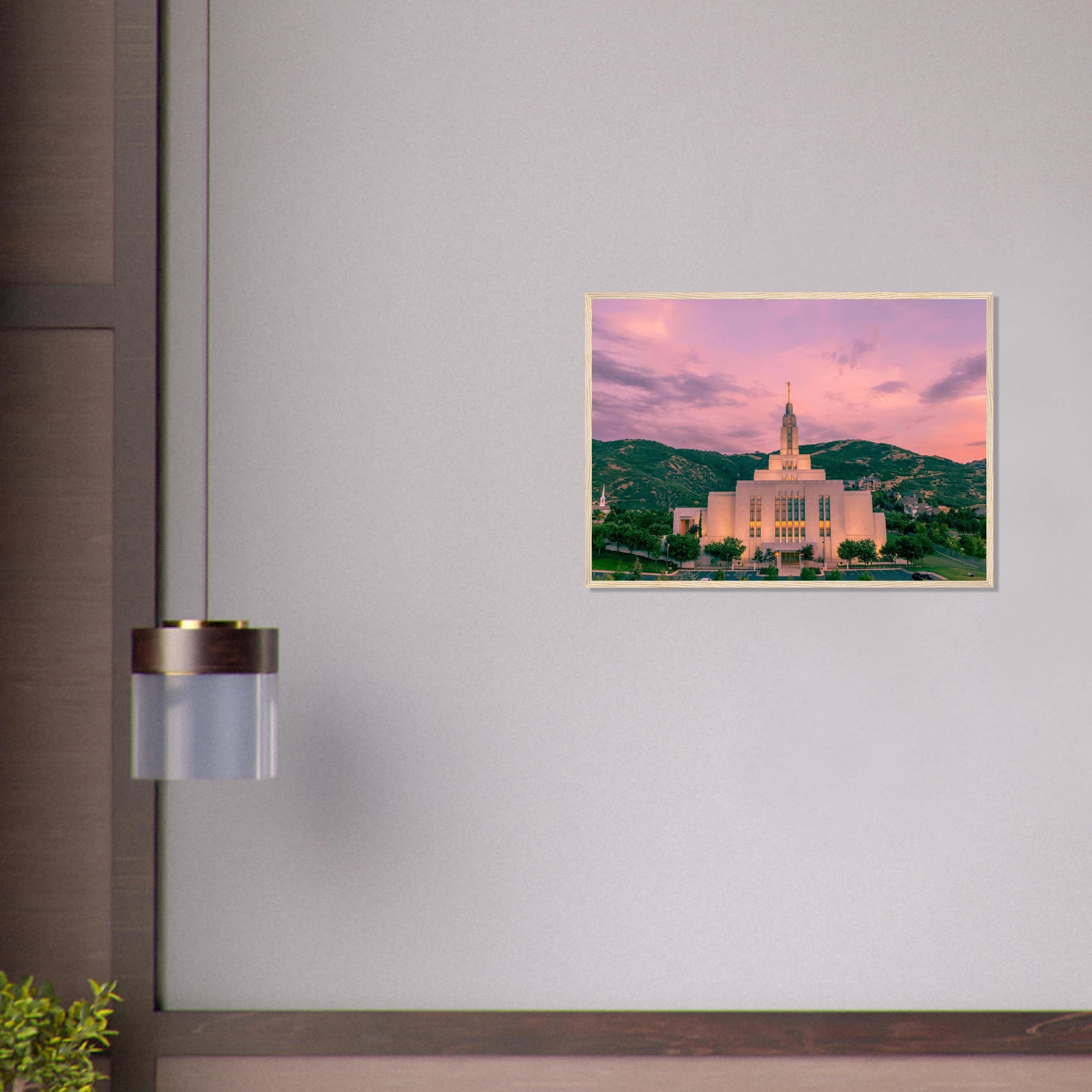 f1a23427-c610-4d58-ad7e-c2e2d966939b