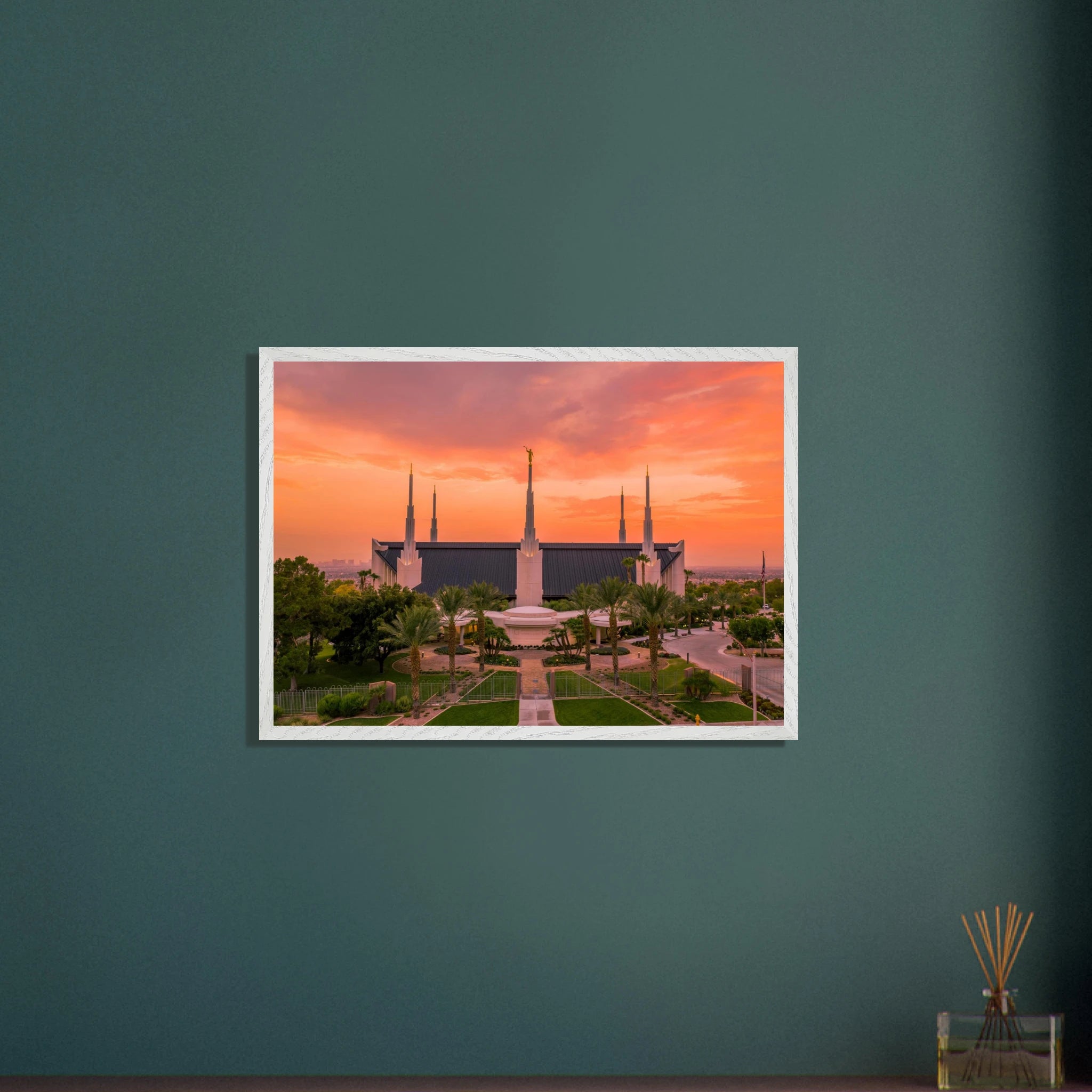 f1a2fd7f-0bcd-48f4-9b0d-c19c8b96e67f