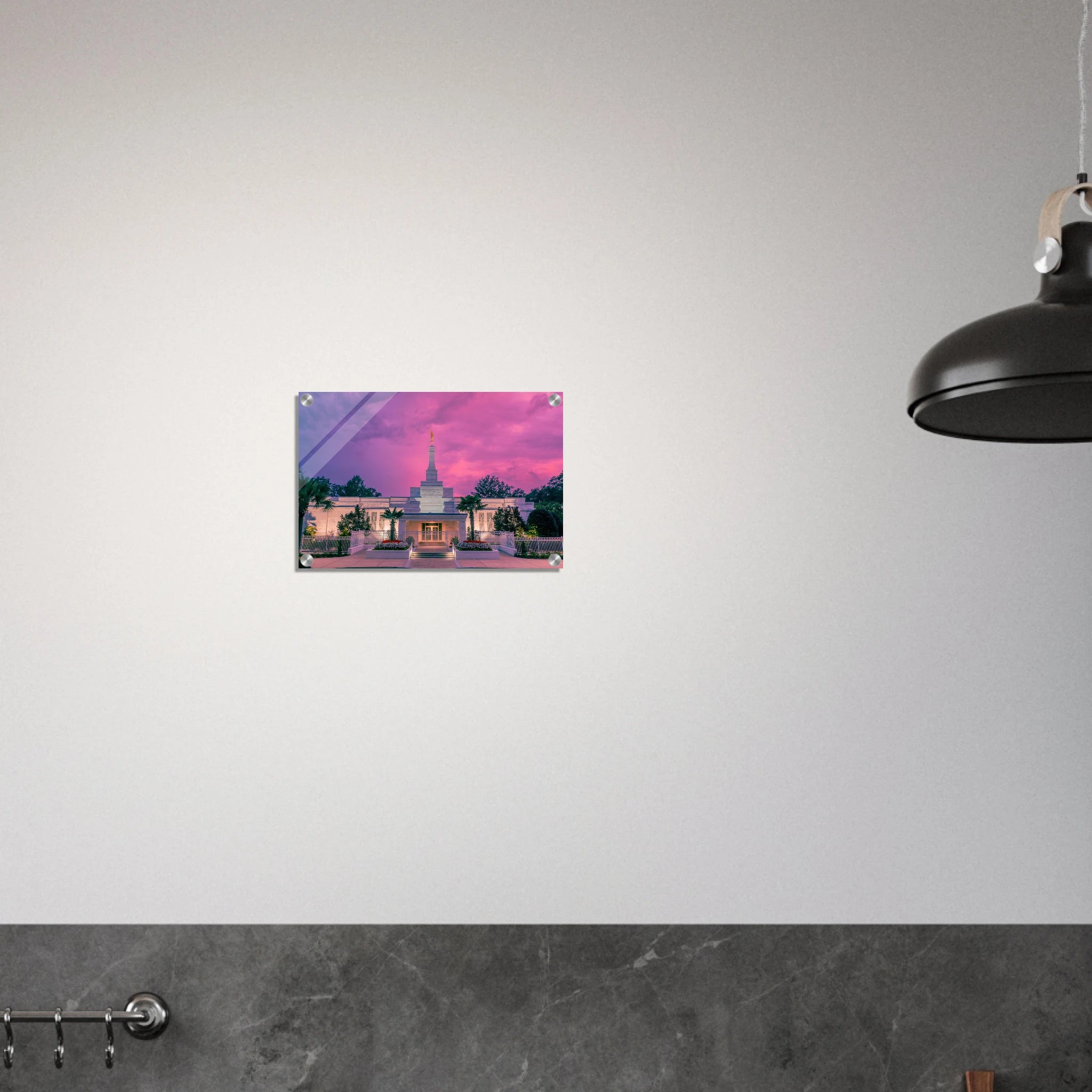 f1a40f13-2f09-47b0-92d5-a5b9b3717c02