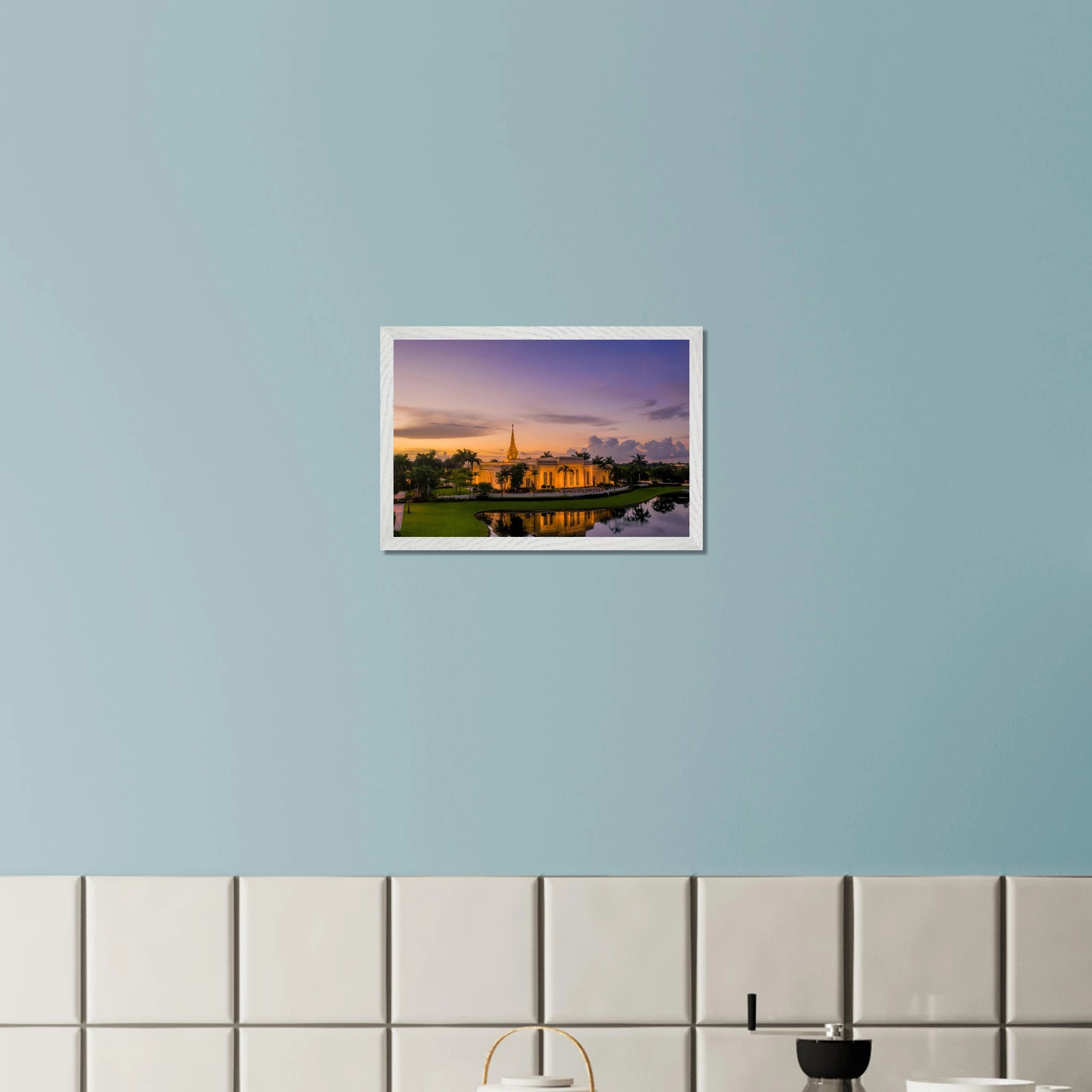 f1ad9c43-9676-4e11-aecc-47b6c4a0ecea