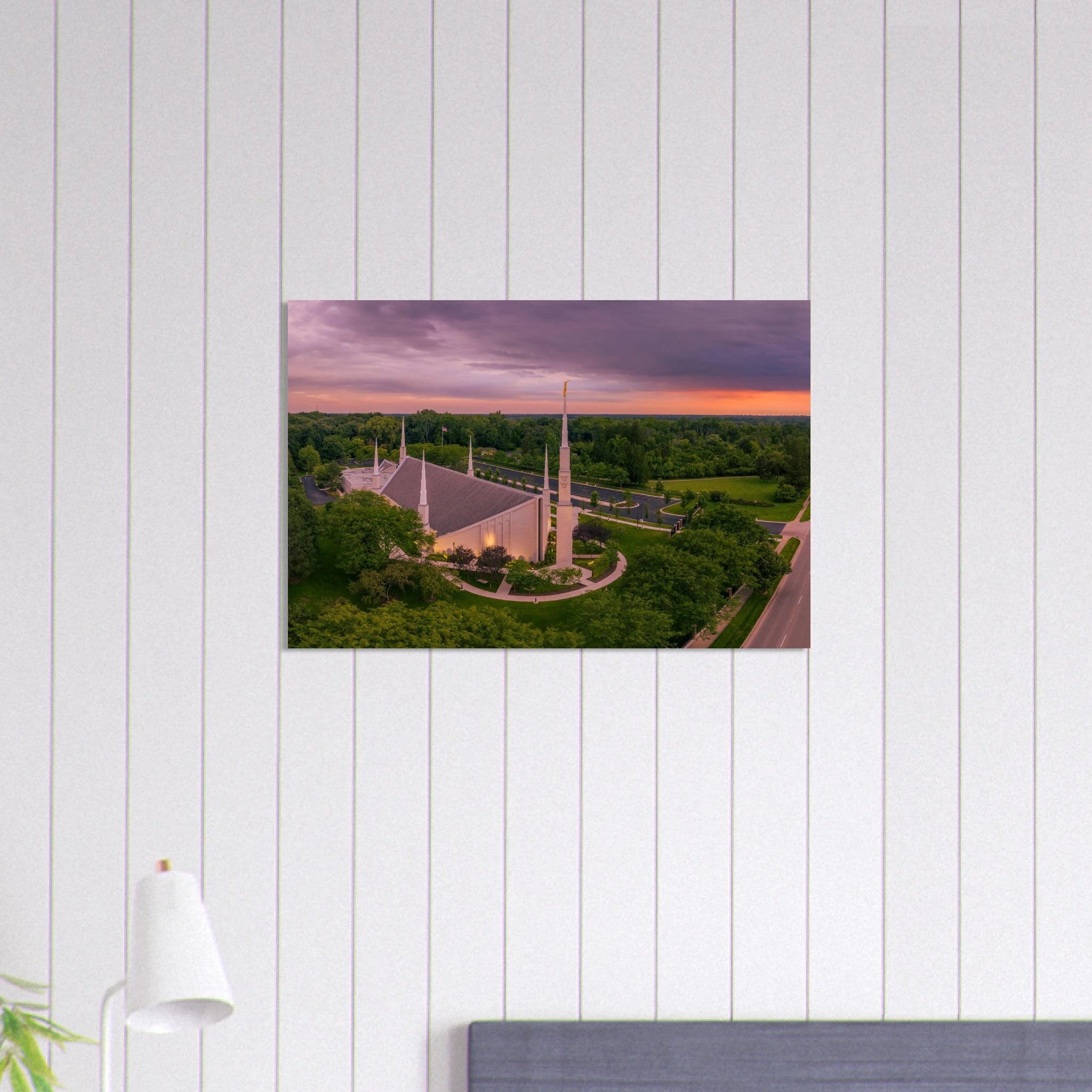 f1cf3955-b031-4b8b-b4c4-717d36a9a98f