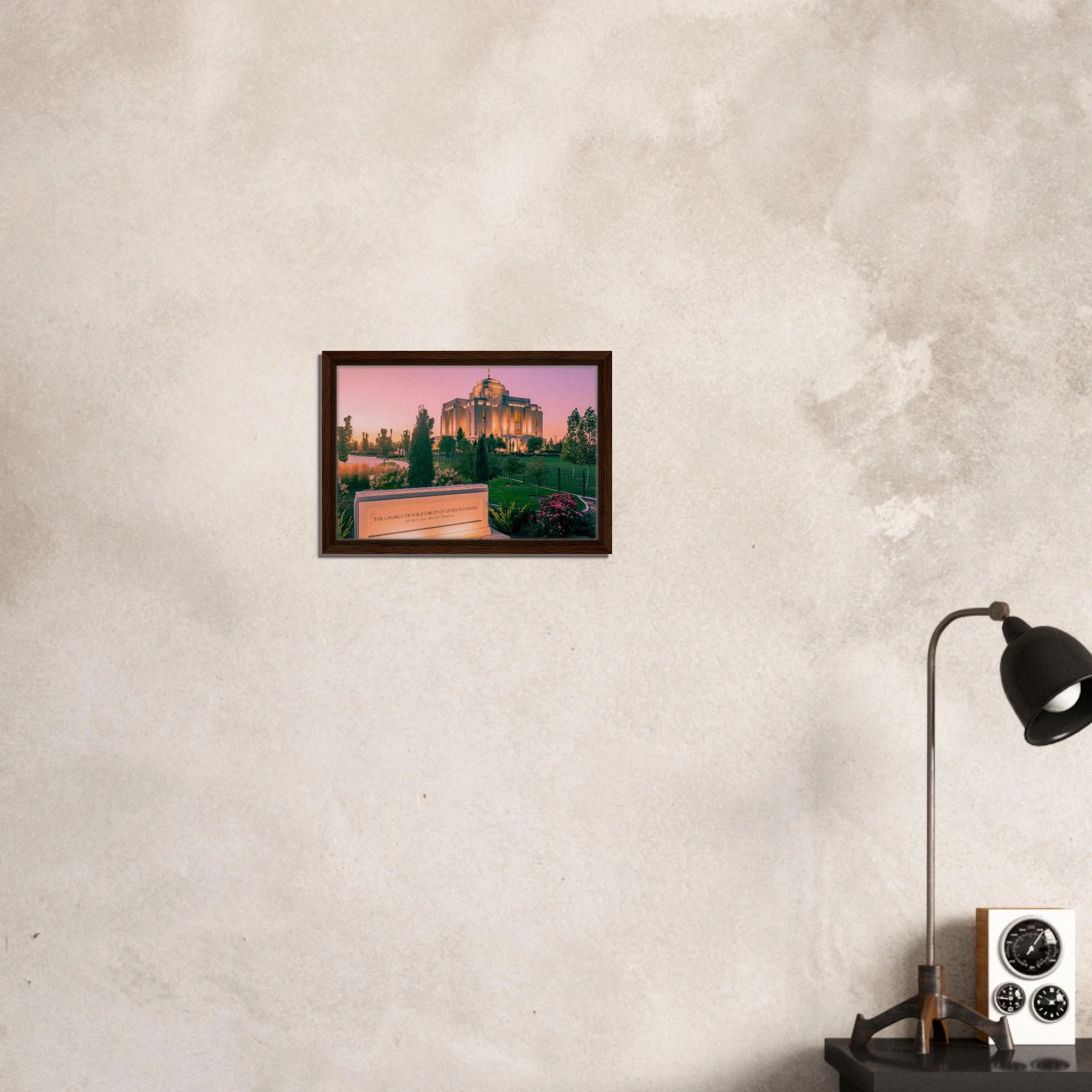 f1d94325-1d50-4512-b382-097abb648bc4