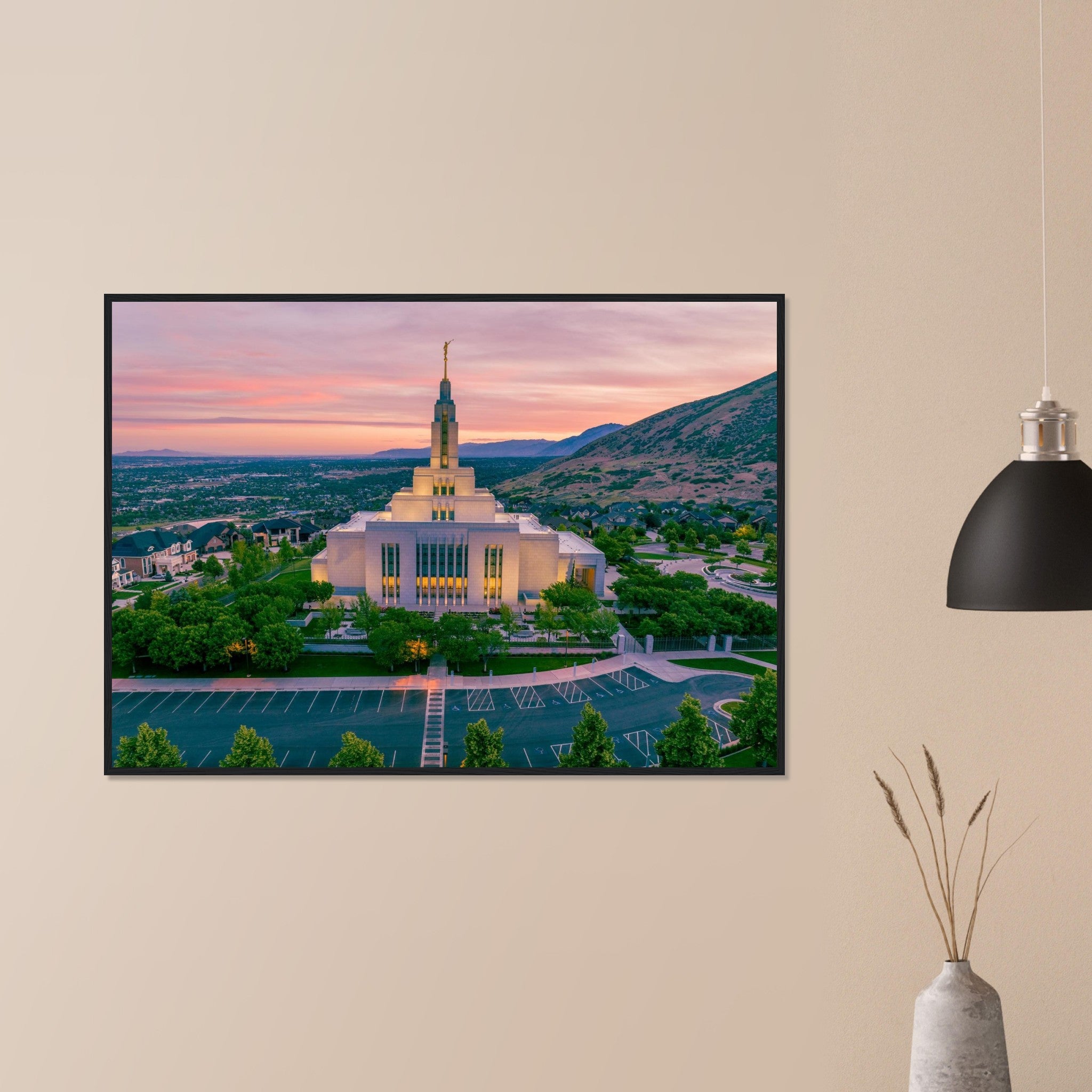 f1da7042-cde0-4117-9a76-ce8eca5b83c7