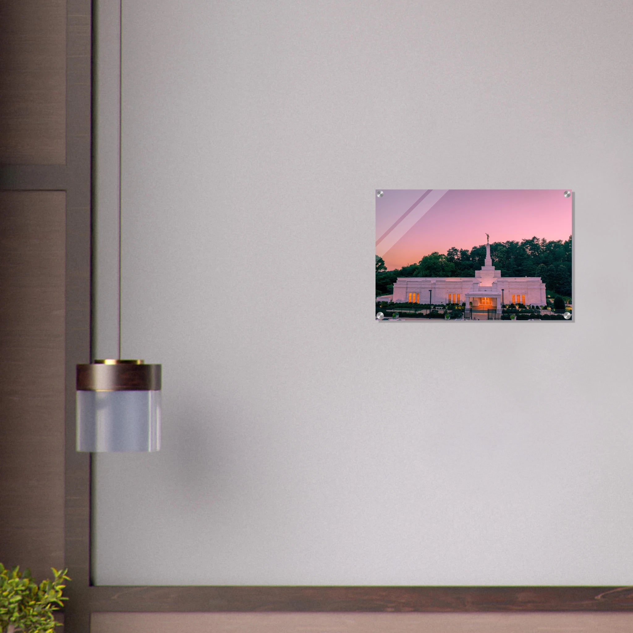 f1e21315-d53e-45d8-83f9-479f81ffe4d5