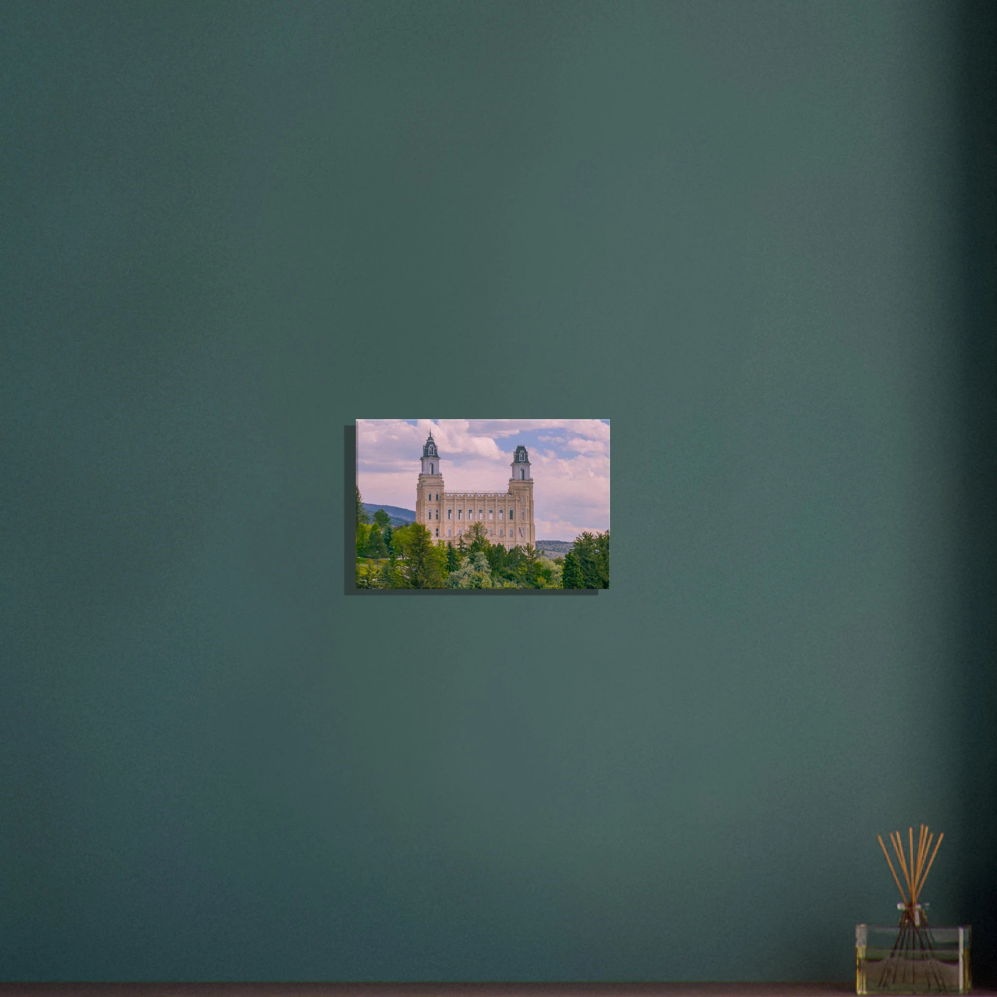 f1f415cc-c481-4477-9407-1070781995f4