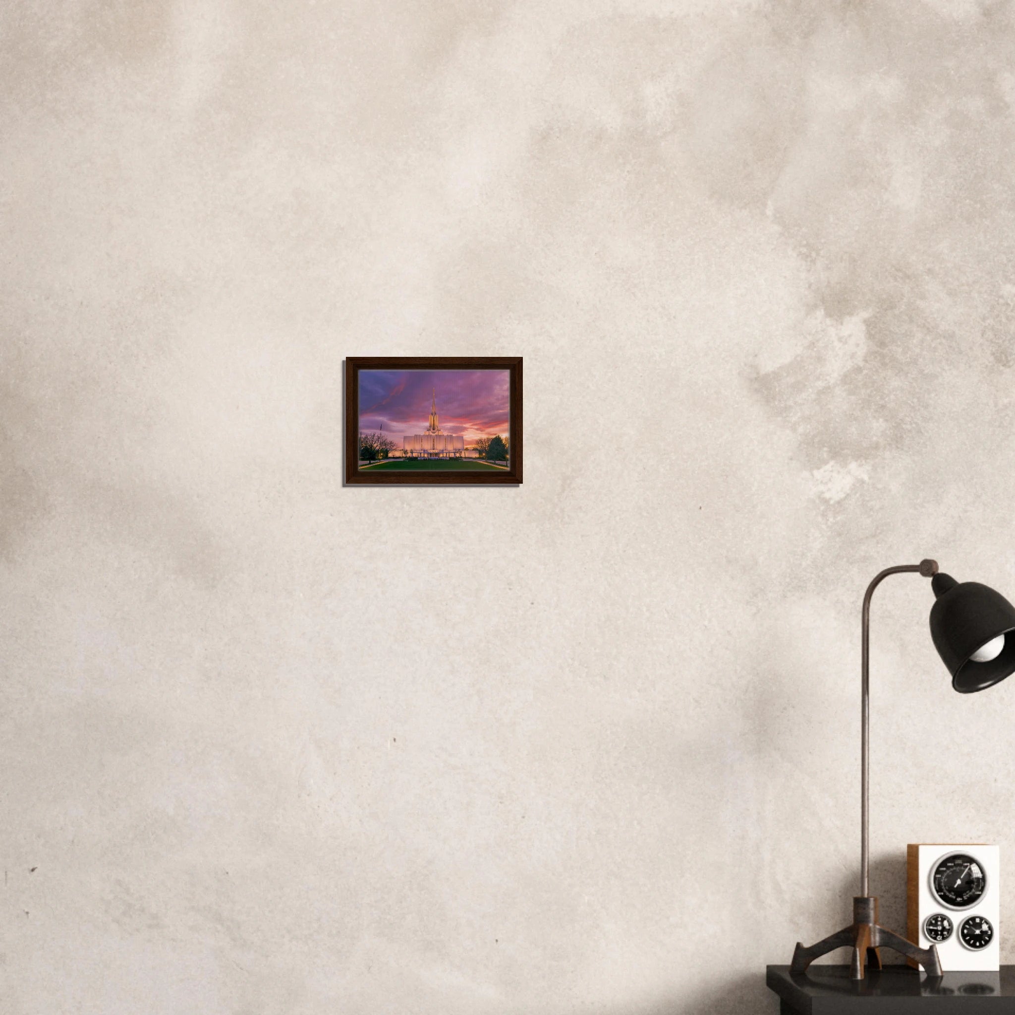 f2016ca7-ba2b-4e39-9765-fb840e4dca69