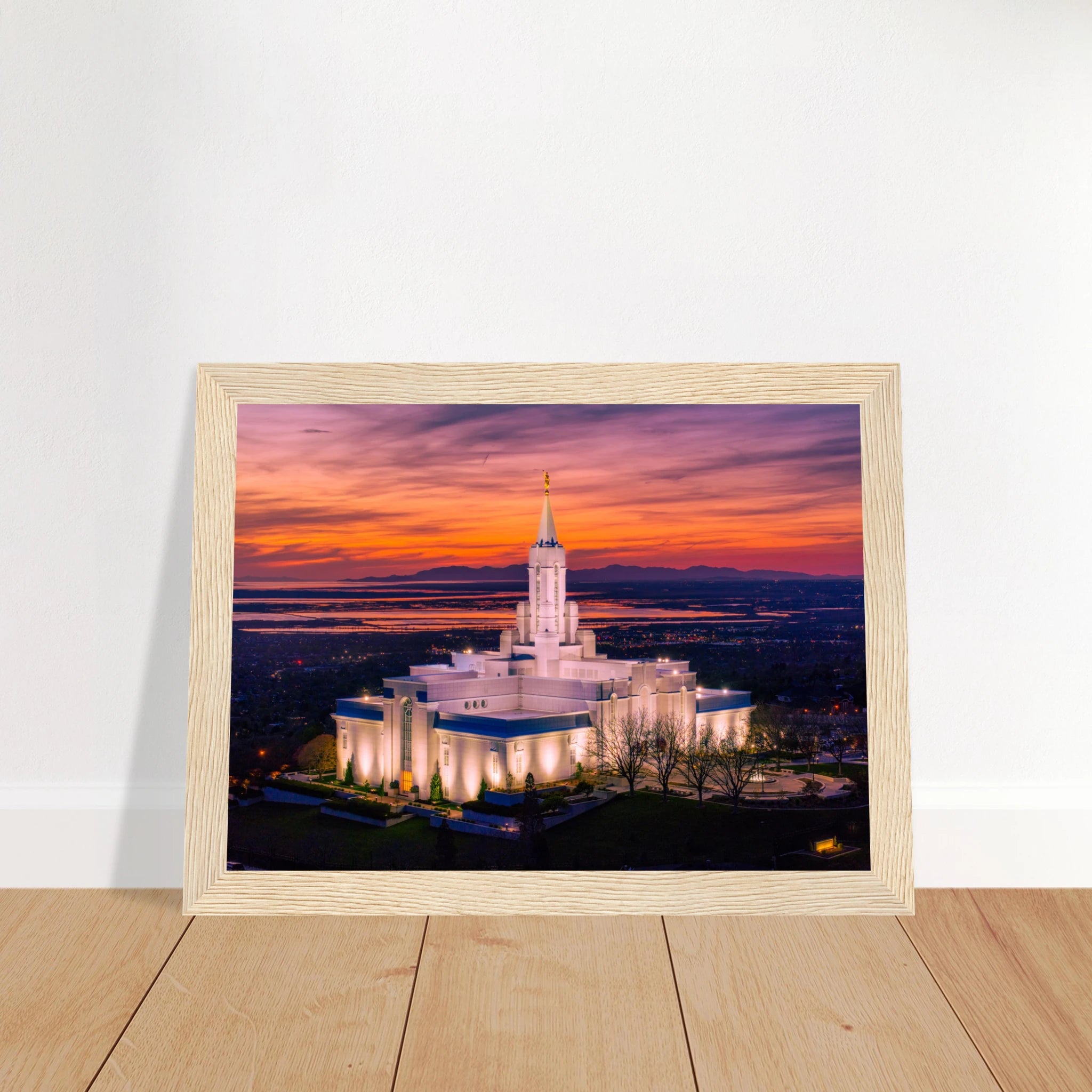 f2055cca-094d-465c-8405-2381b9a9bfb8