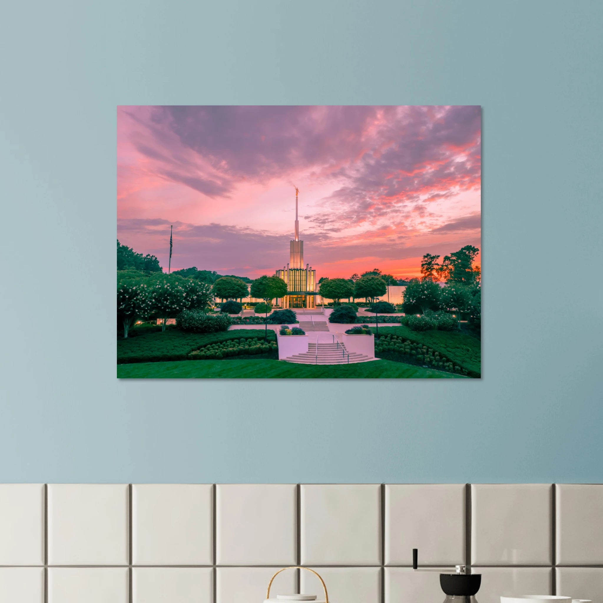 f20ecf46-1ecd-4159-bfea-7f6dbd2fcde5