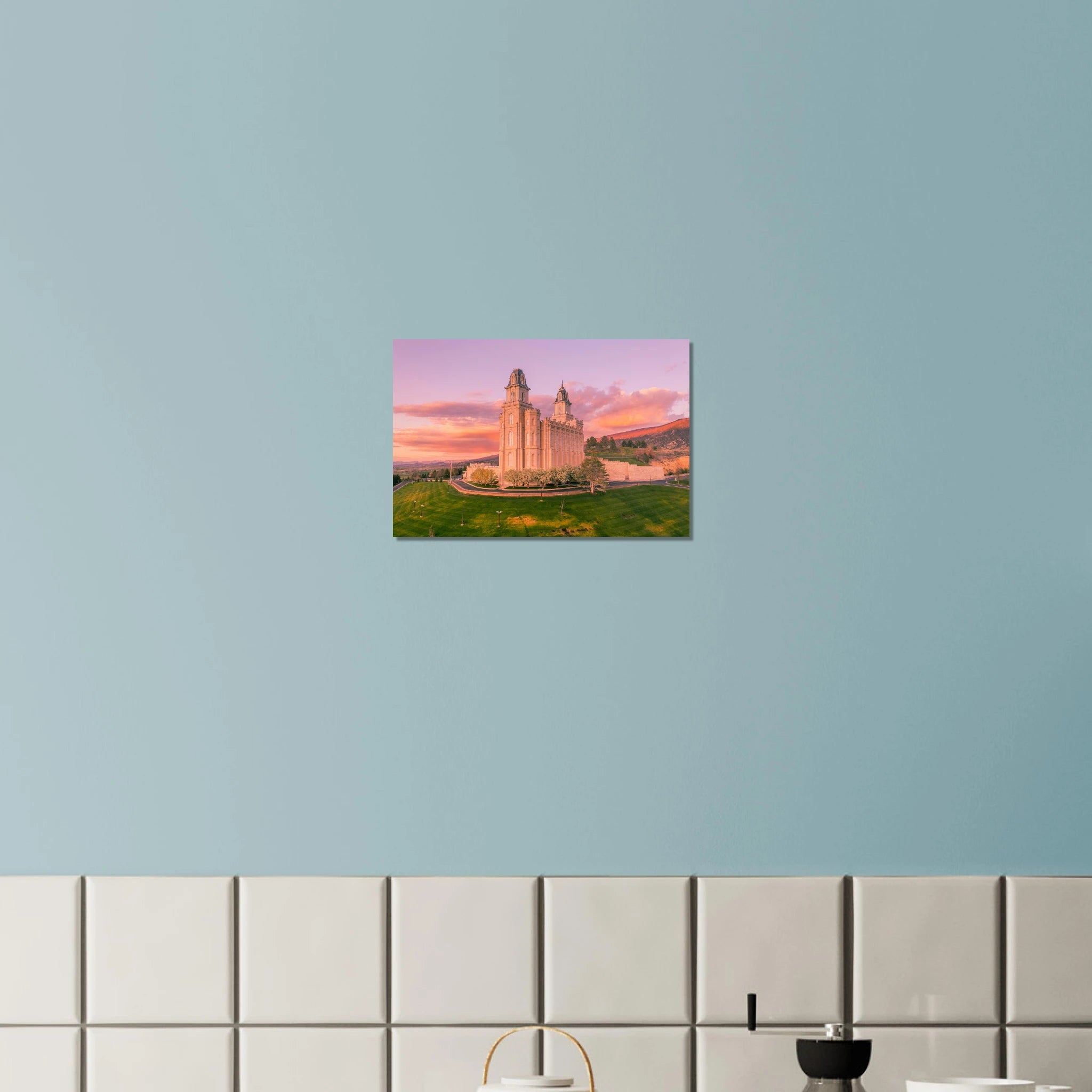 f22212bf-fdd2-4203-9097-42d32312f3eb