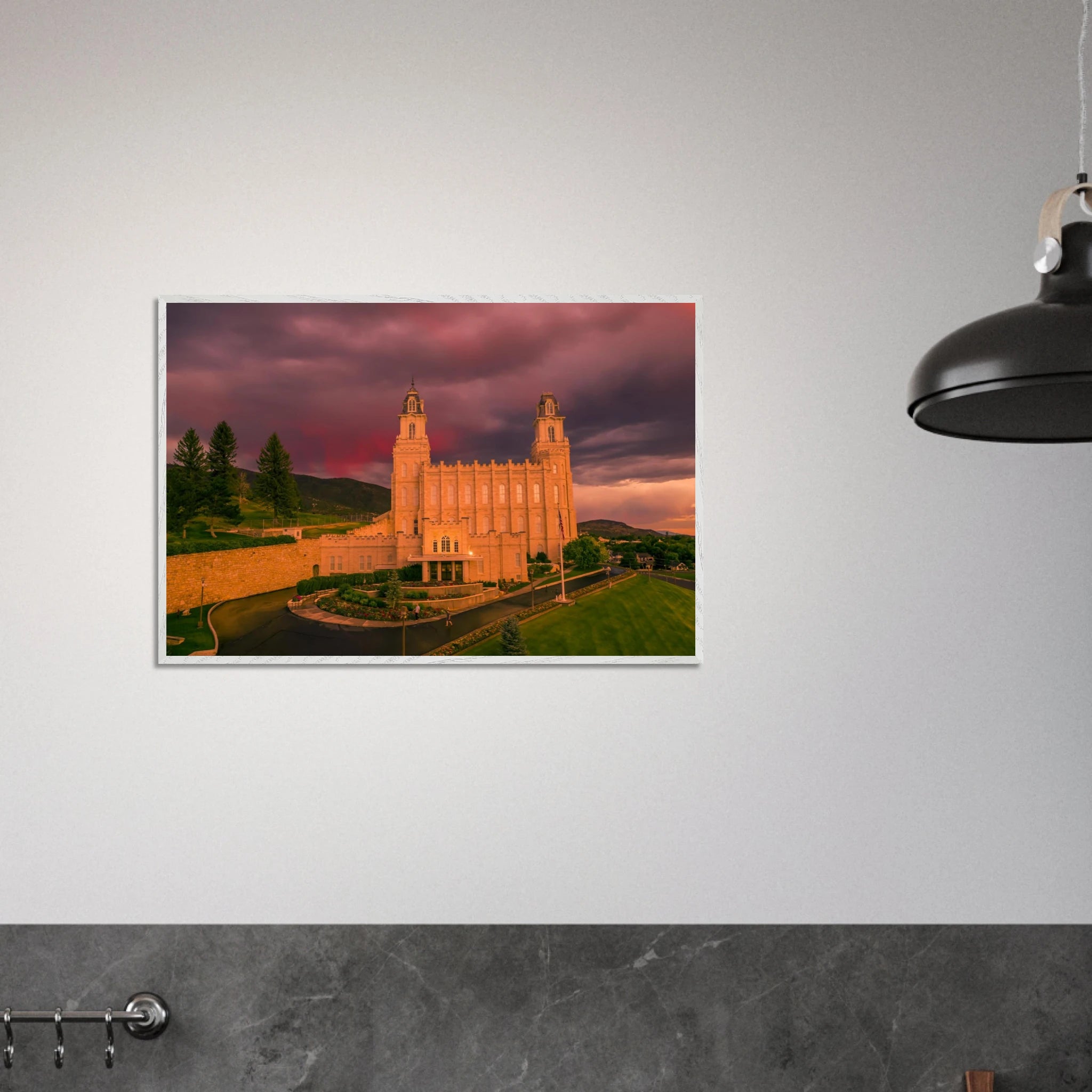 f222c6a1-b36b-48d6-b95b-43f488531735