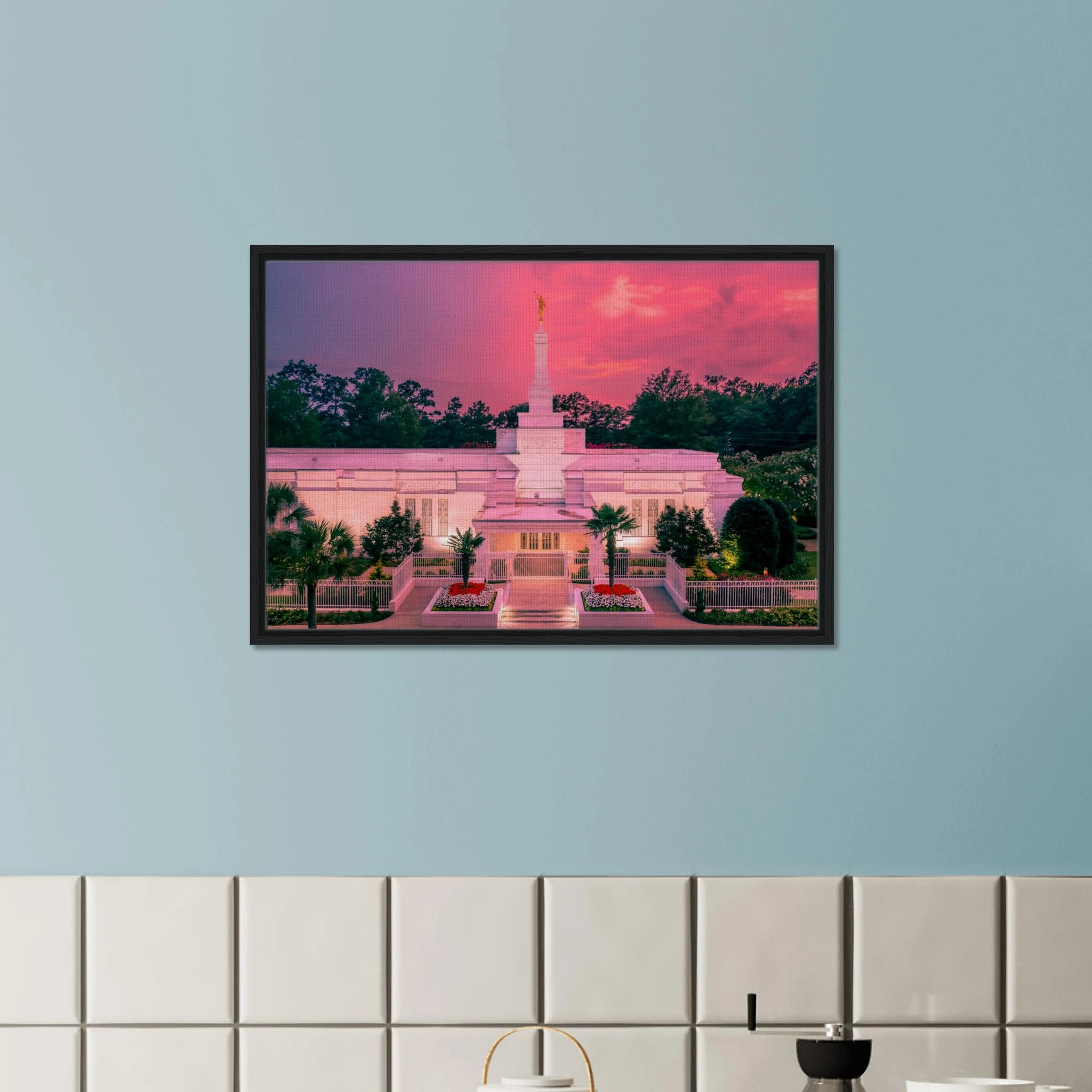 f233fd5b-a751-4329-9eda-413104f0e430