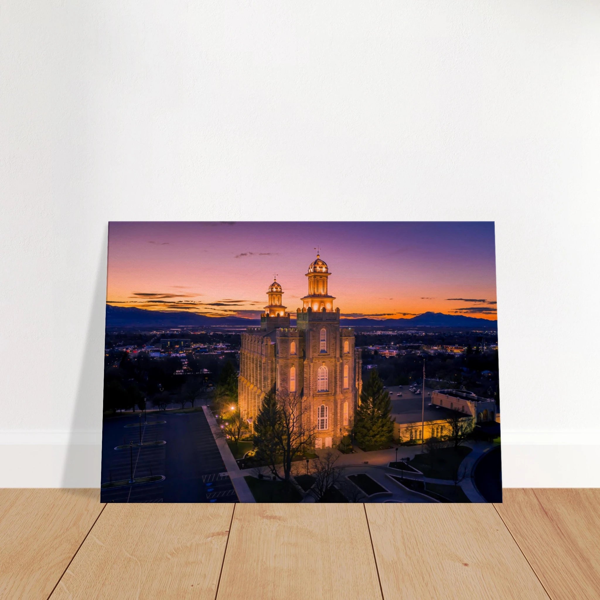 f23c9cd7-9849-43da-9b41-a17235d7ec25