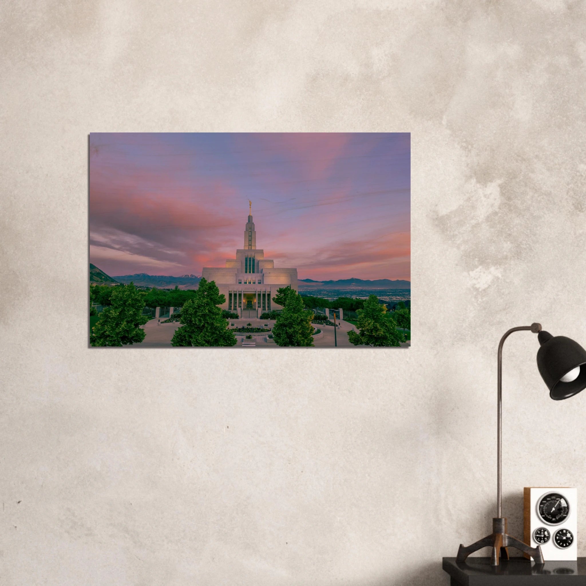 f23cbc40-f098-4669-a5ae-a5670d05d7c4