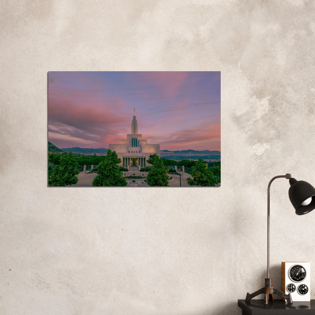 f23cbc40-f098-4669-a5ae-a5670d05d7c4