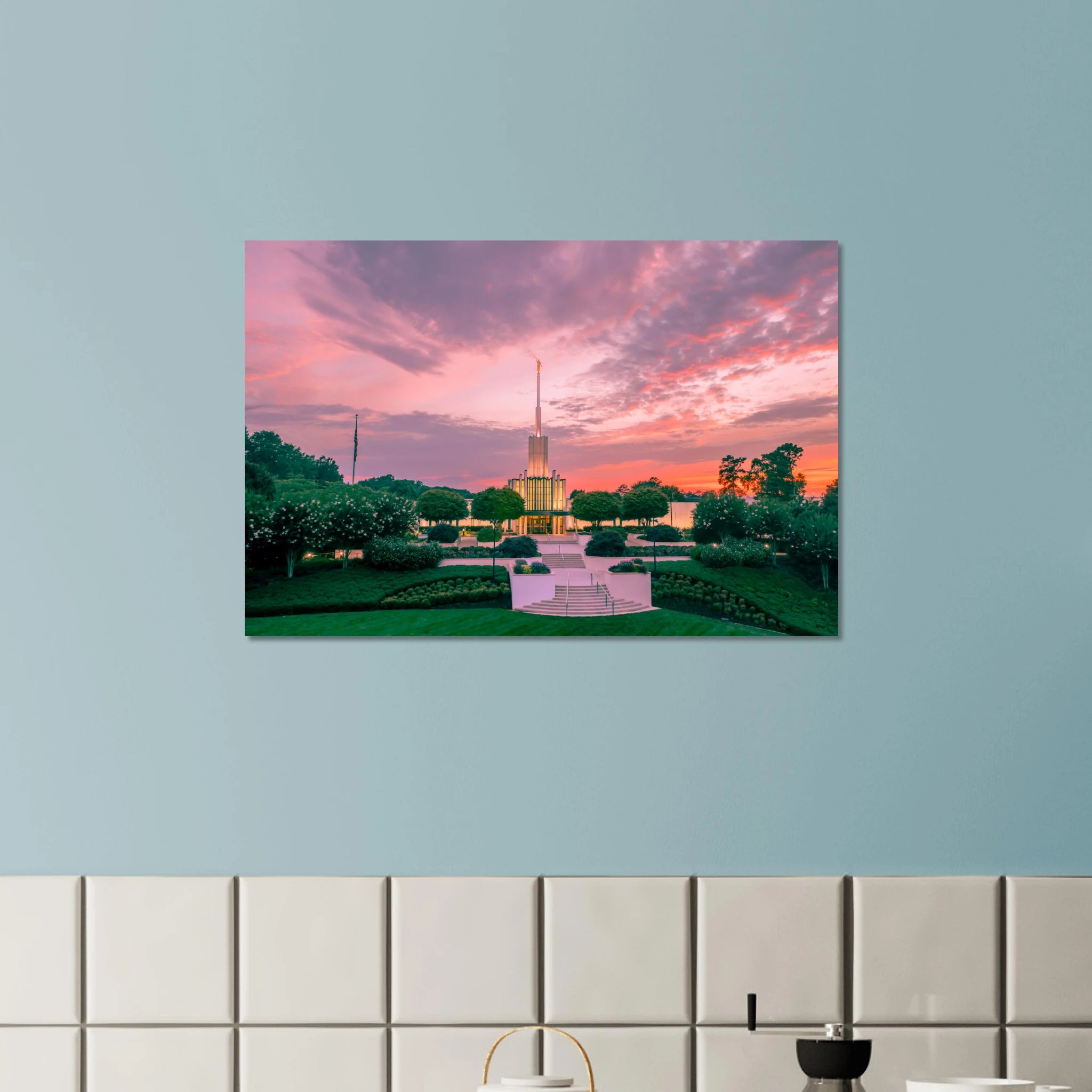 f25390b2-fa96-4689-82f0-918b824c38f1