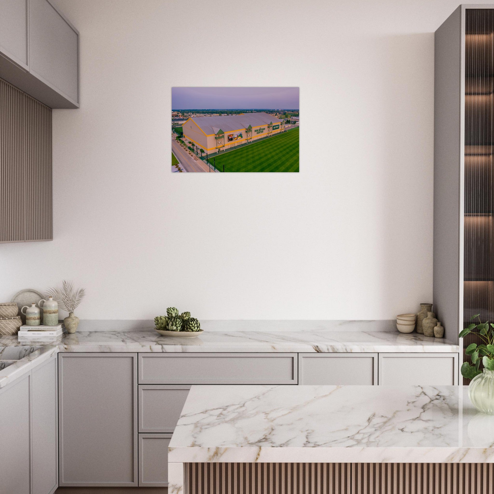 f25478aa-3d78-4131-9432-95e7c7529281