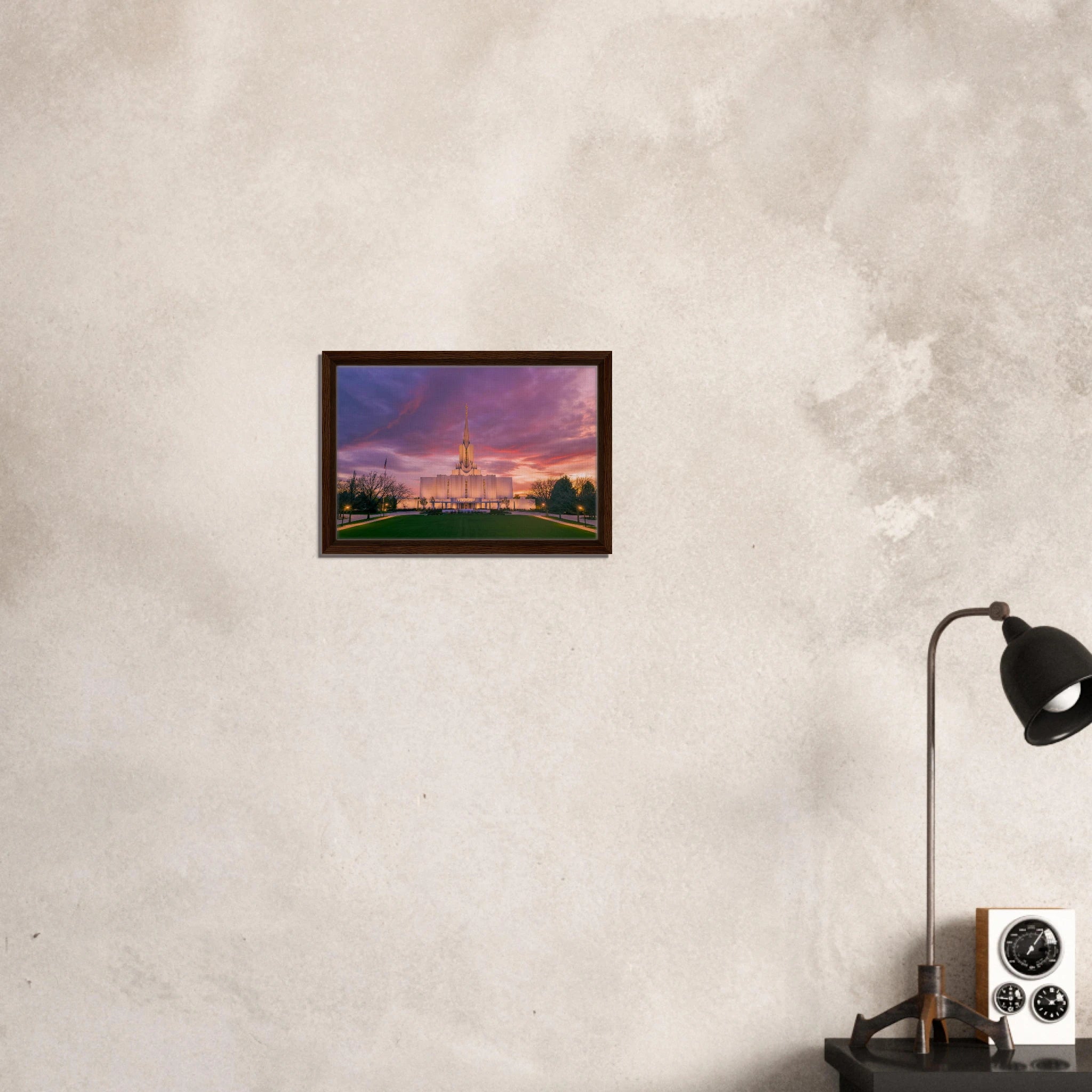 f2555d96-1fa5-4892-9978-a7bcc07771a7