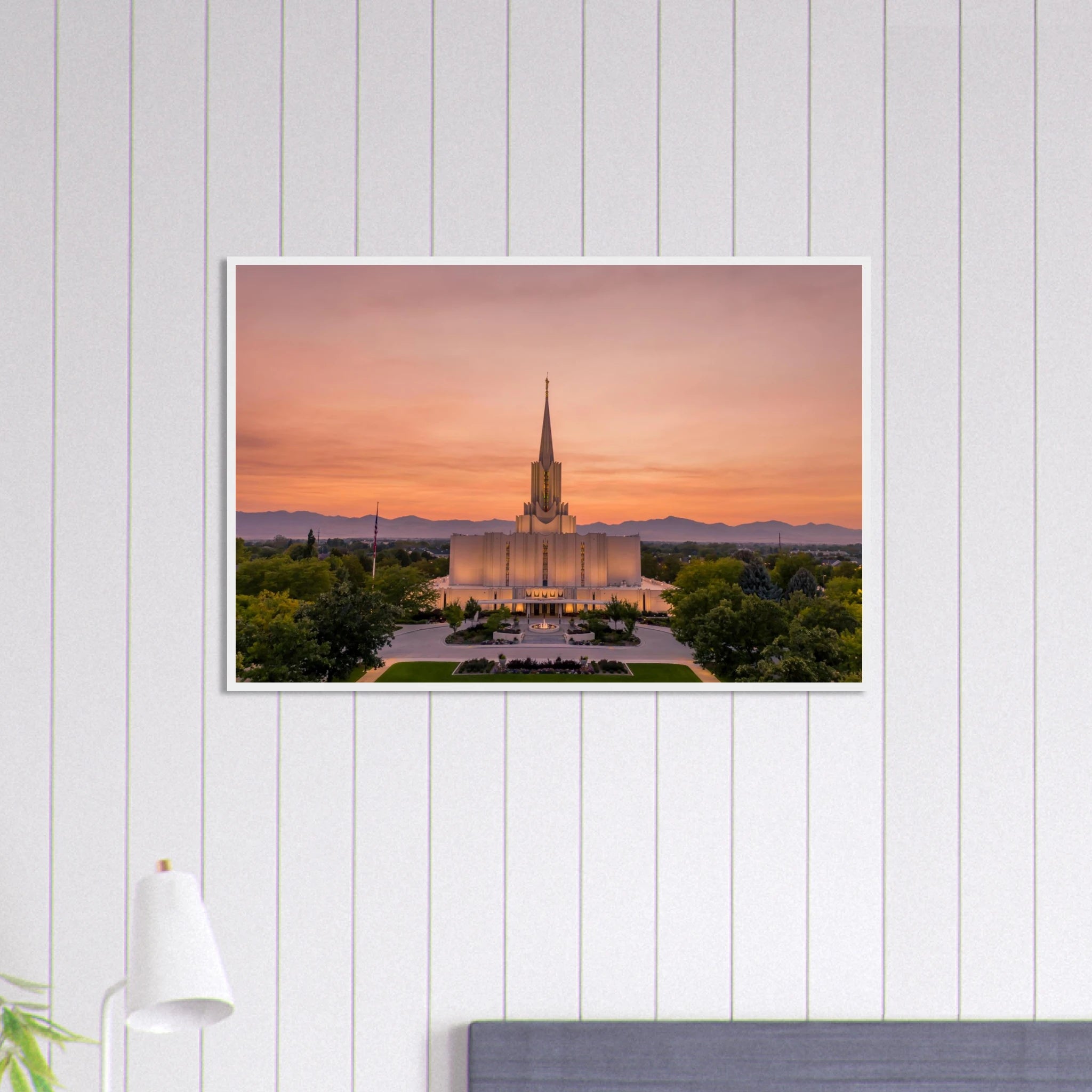 f274862e-32ae-4850-8f61-799e91a556ac