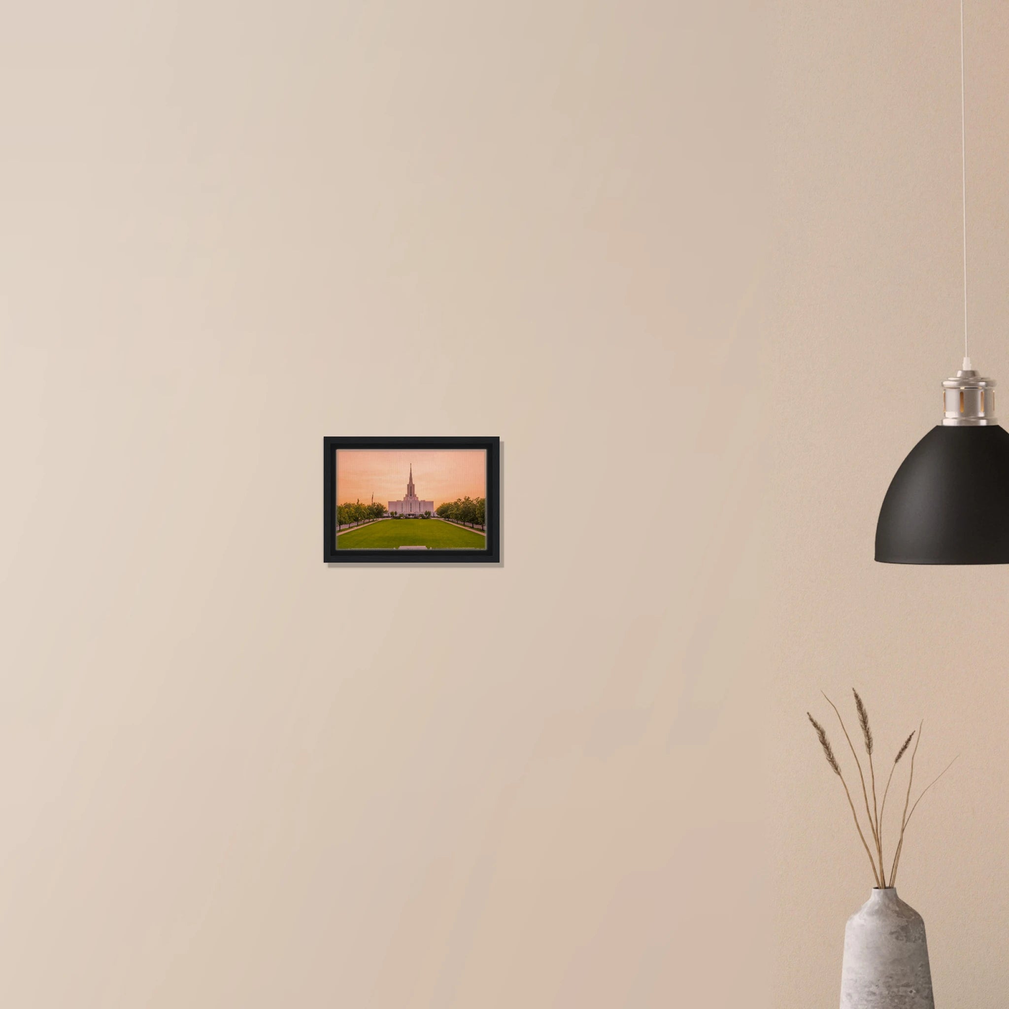 f283944e-36ce-4a2d-8f4a-7351f70af955