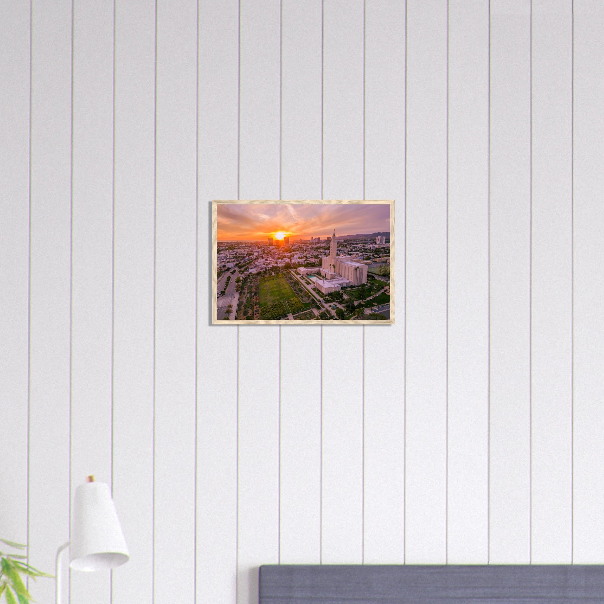 f2908107-036f-46ee-84be-cbd4d3142a07