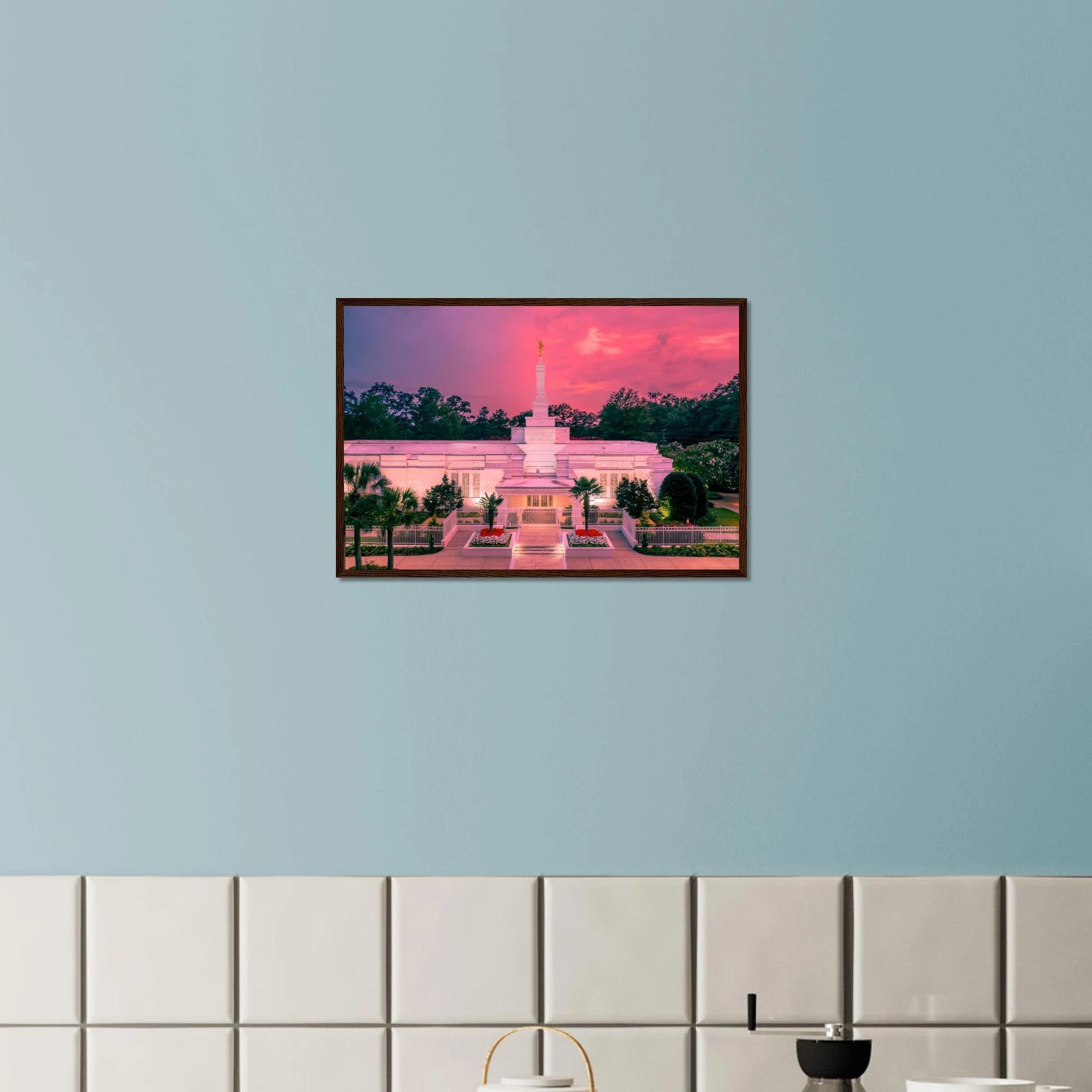 f2930ab1-b1e7-444d-a024-0019ec833252