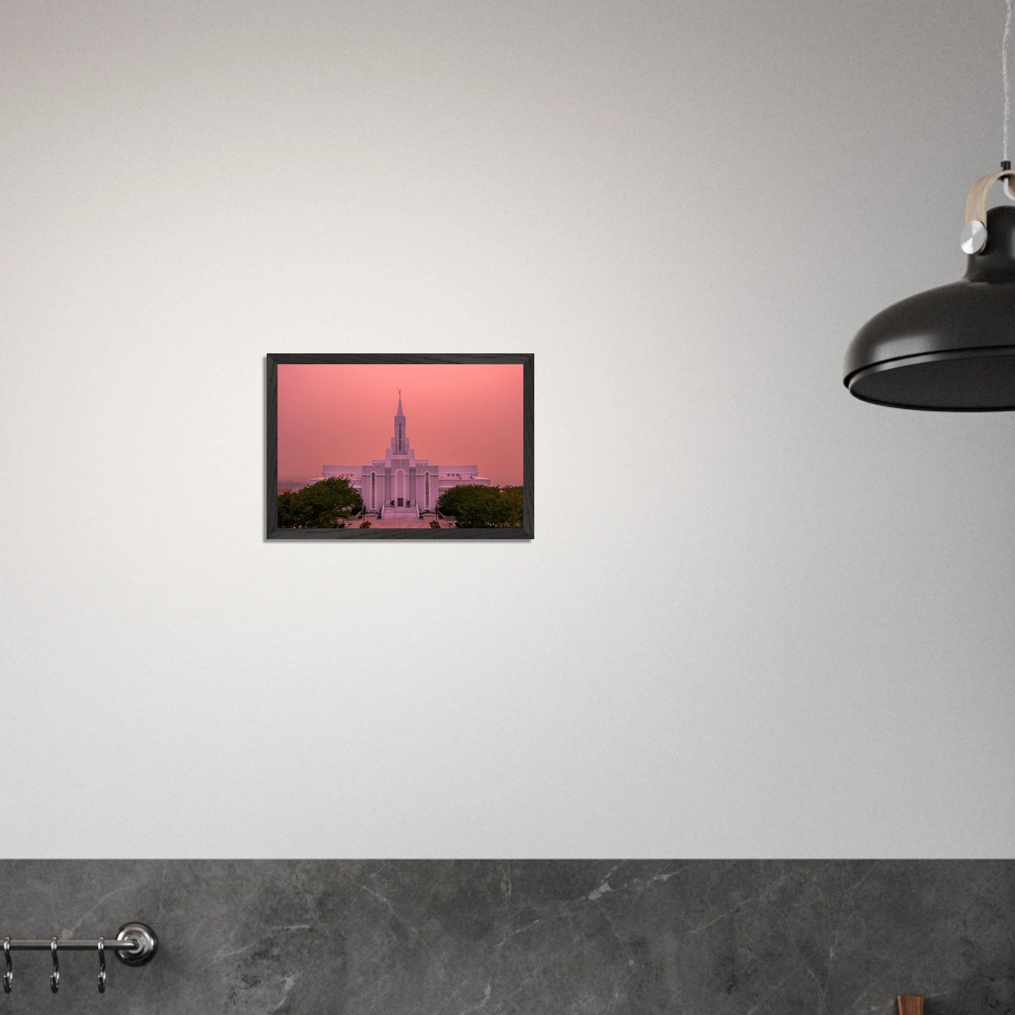 f29dd3f4-6743-48a8-b3bb-e26047abec26