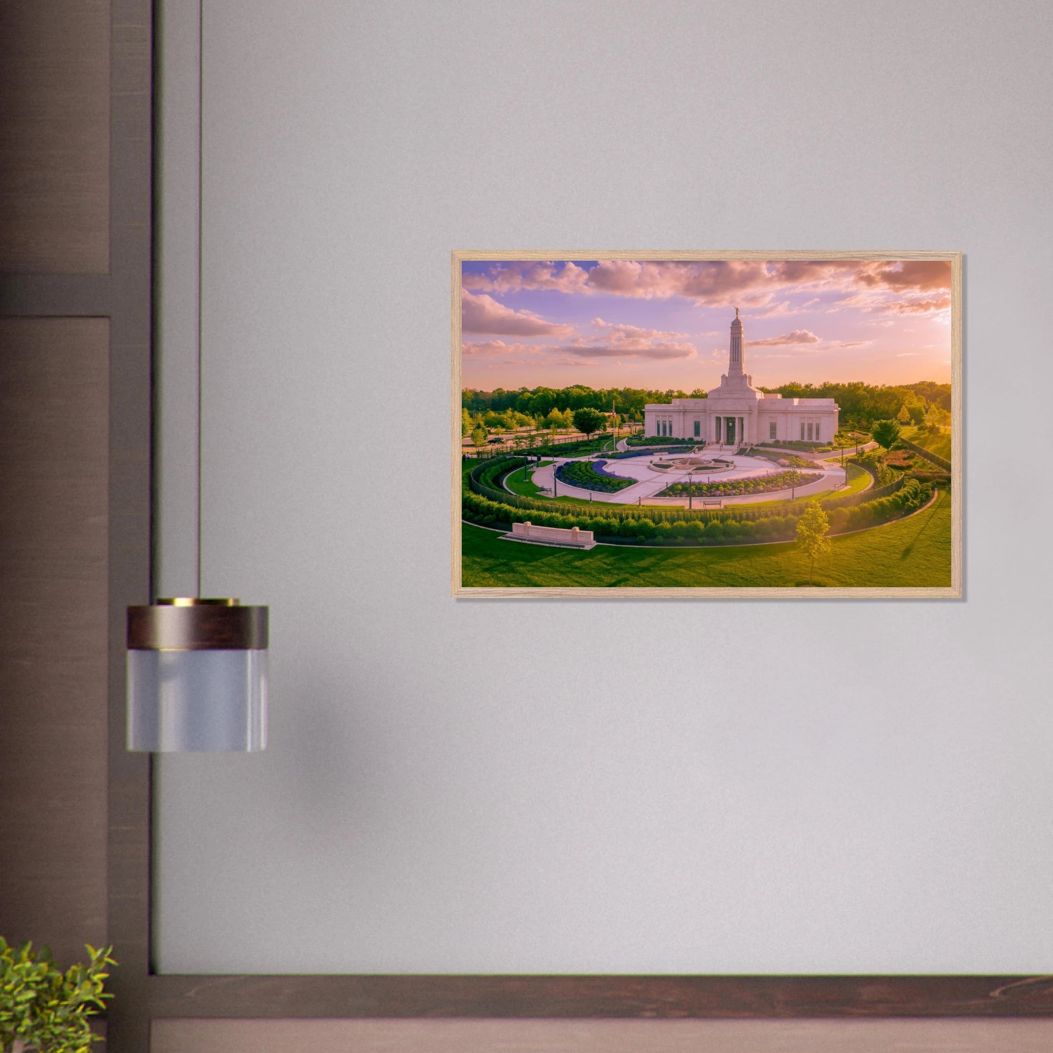 f2ab27b5-6f64-4894-8590-64e7f640deab