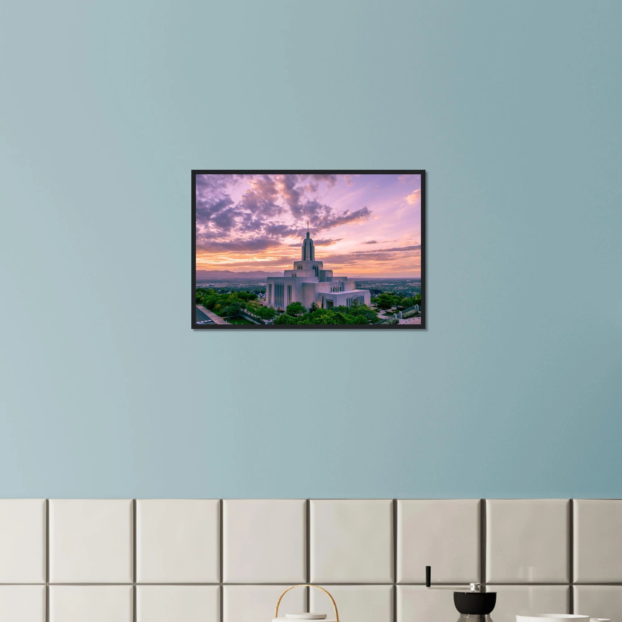 f2b70bee-f764-4a79-8773-48ec7d3a4f64