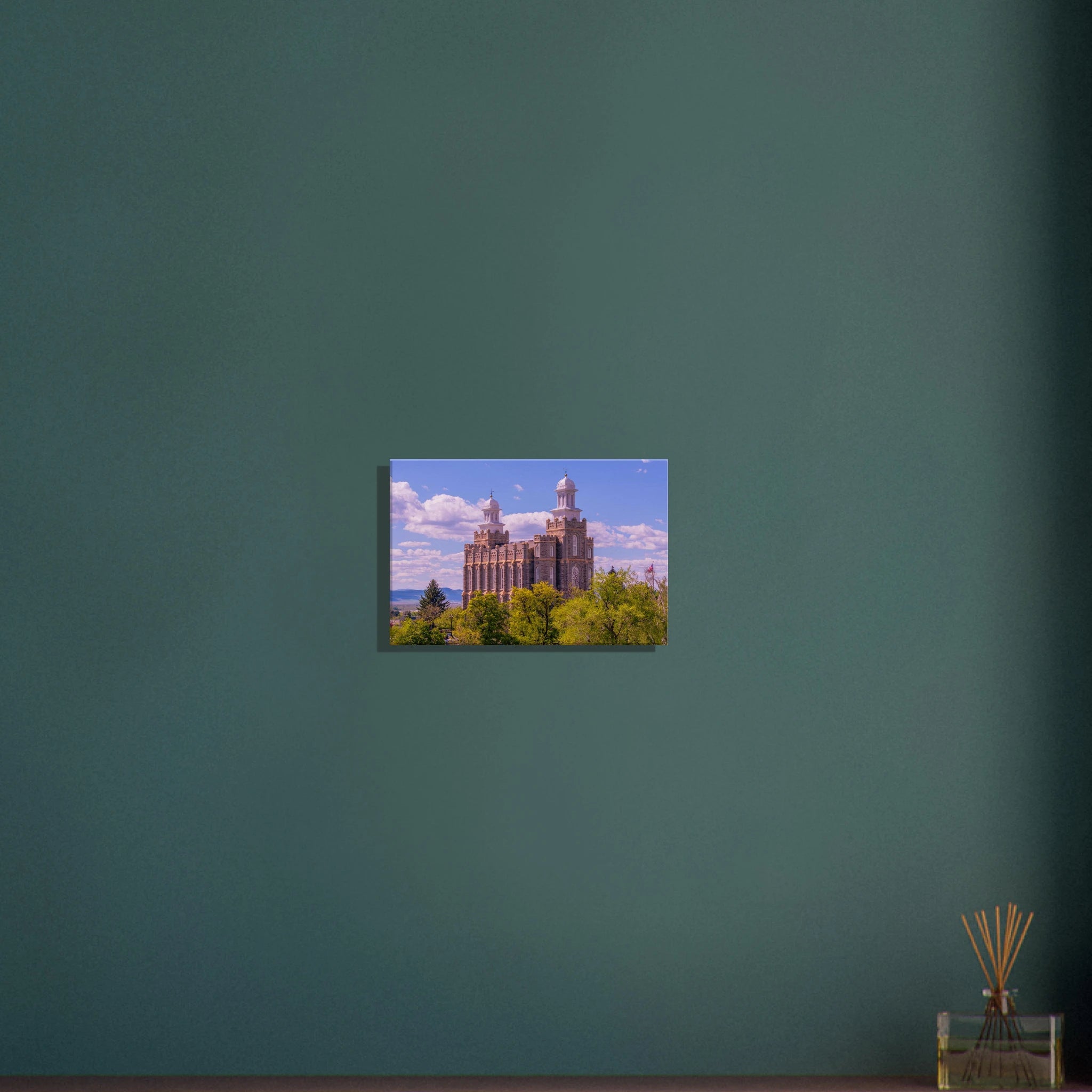 f2bcbb68-ba61-4aa8-aff4-bd03f78a90fc