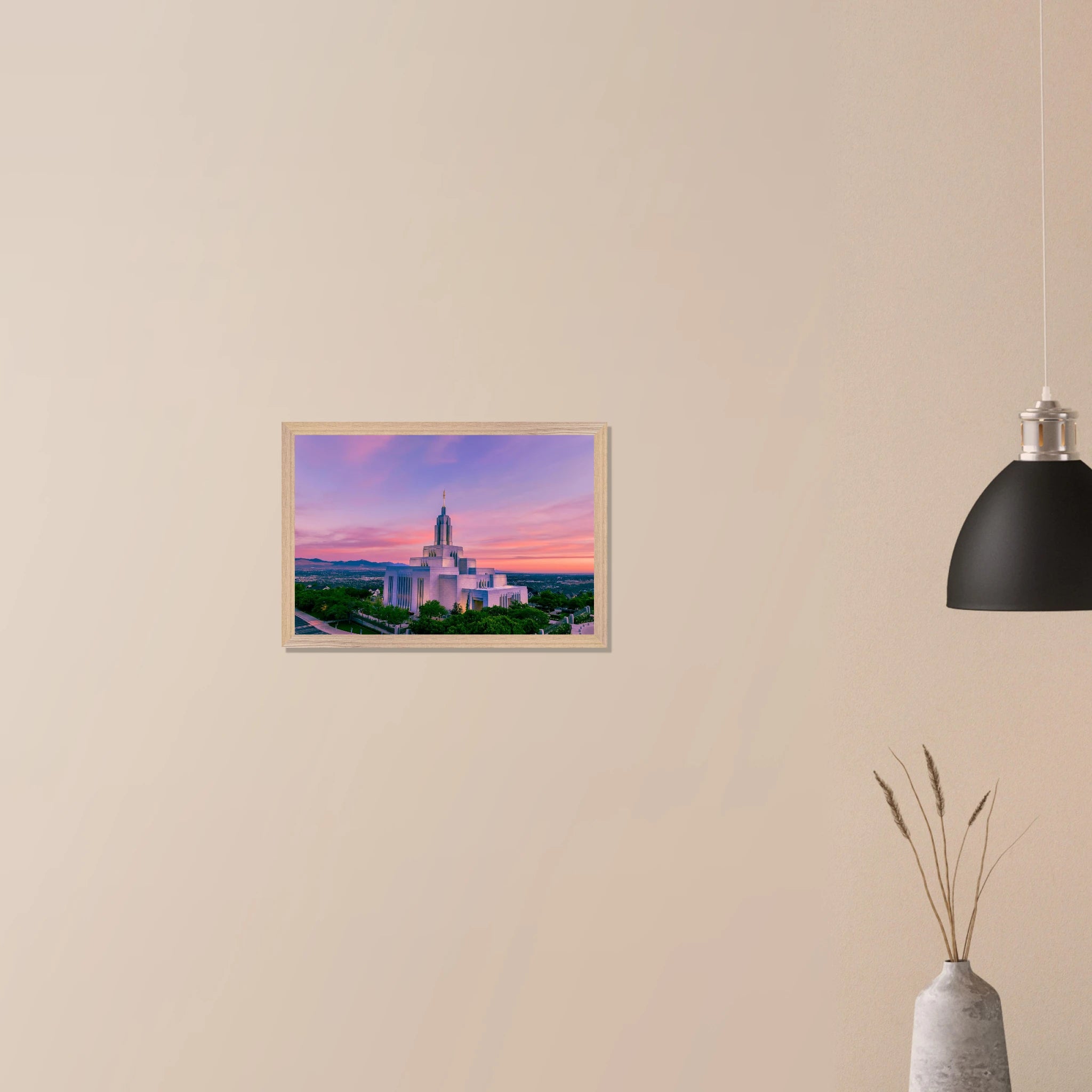 f2d9273d-22f8-4aa3-b65c-bb1f5f9b37df