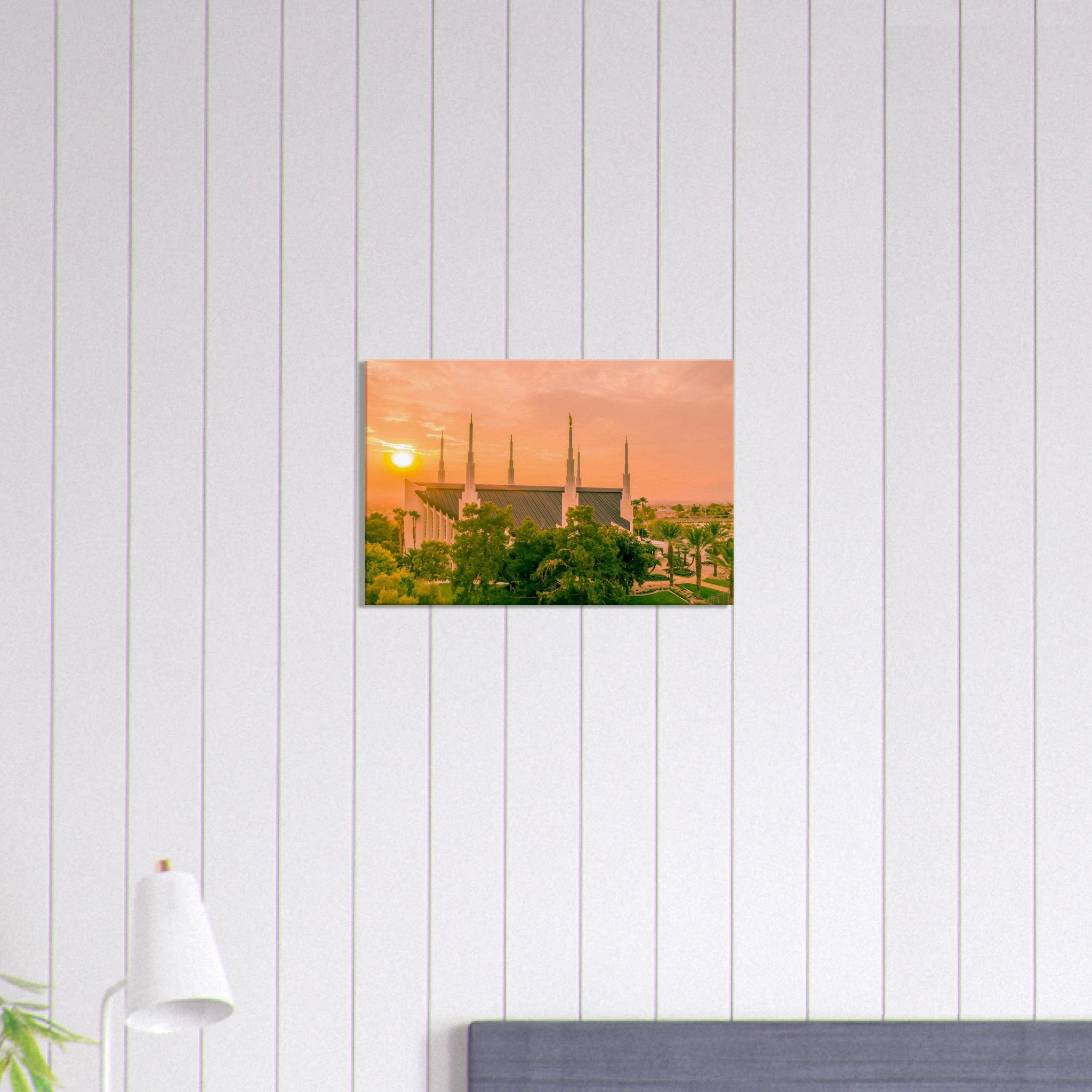 f2e0d799-3a46-4fcf-8db9-41ea6184899c