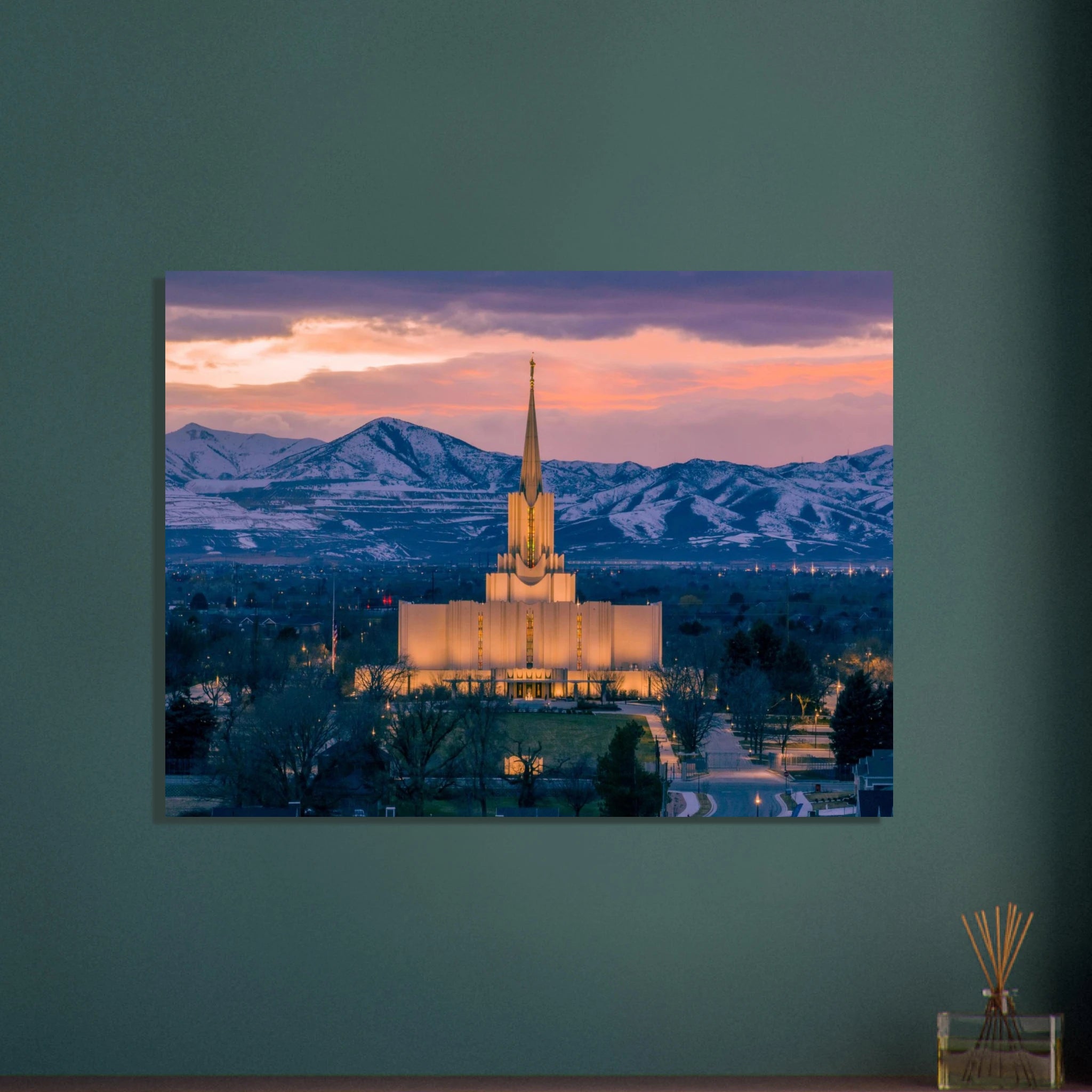 f2e4de7e-6ba4-46c6-8f0e-f2f871cd328d