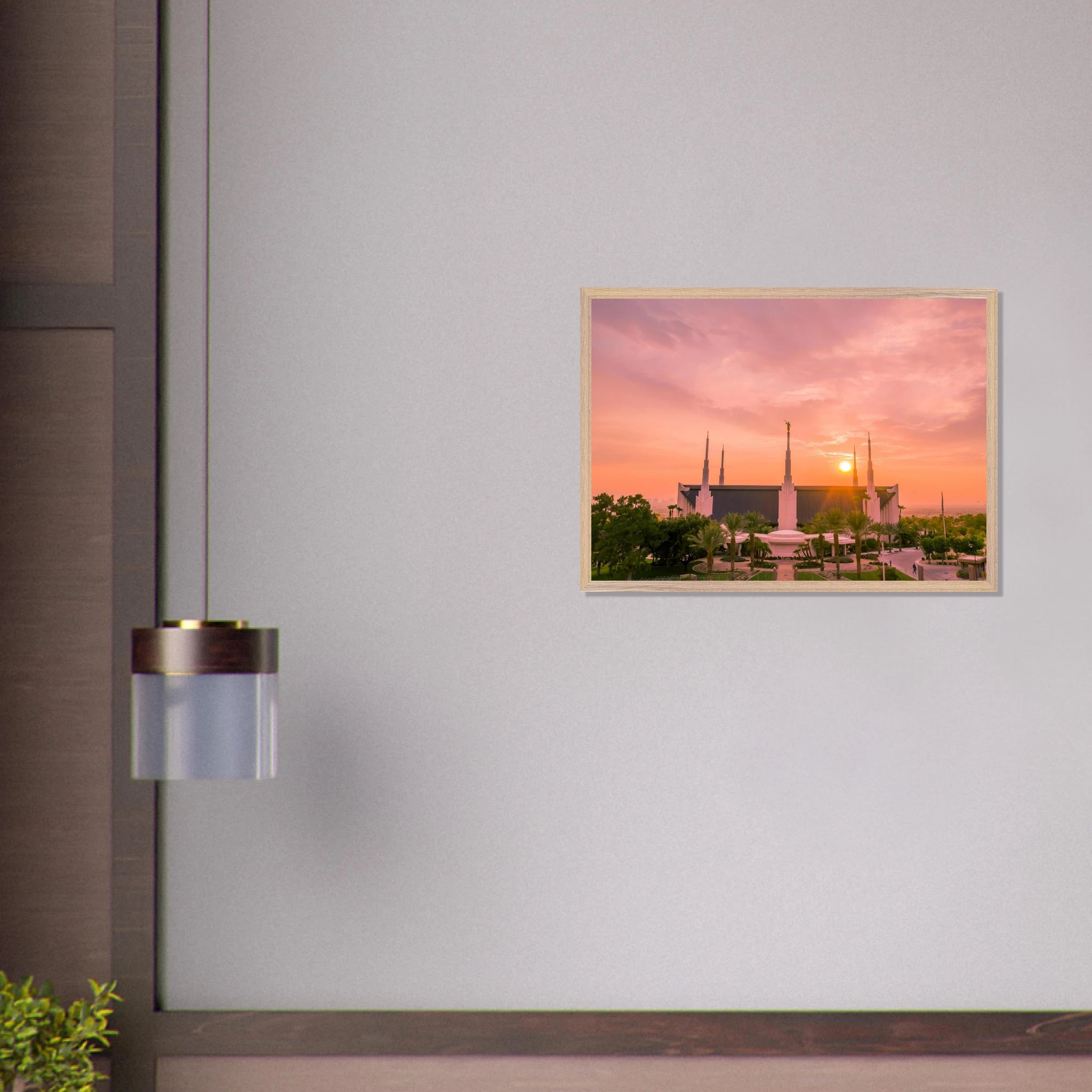 f2e867d0-10a4-47e7-9468-0a65959dd5b1