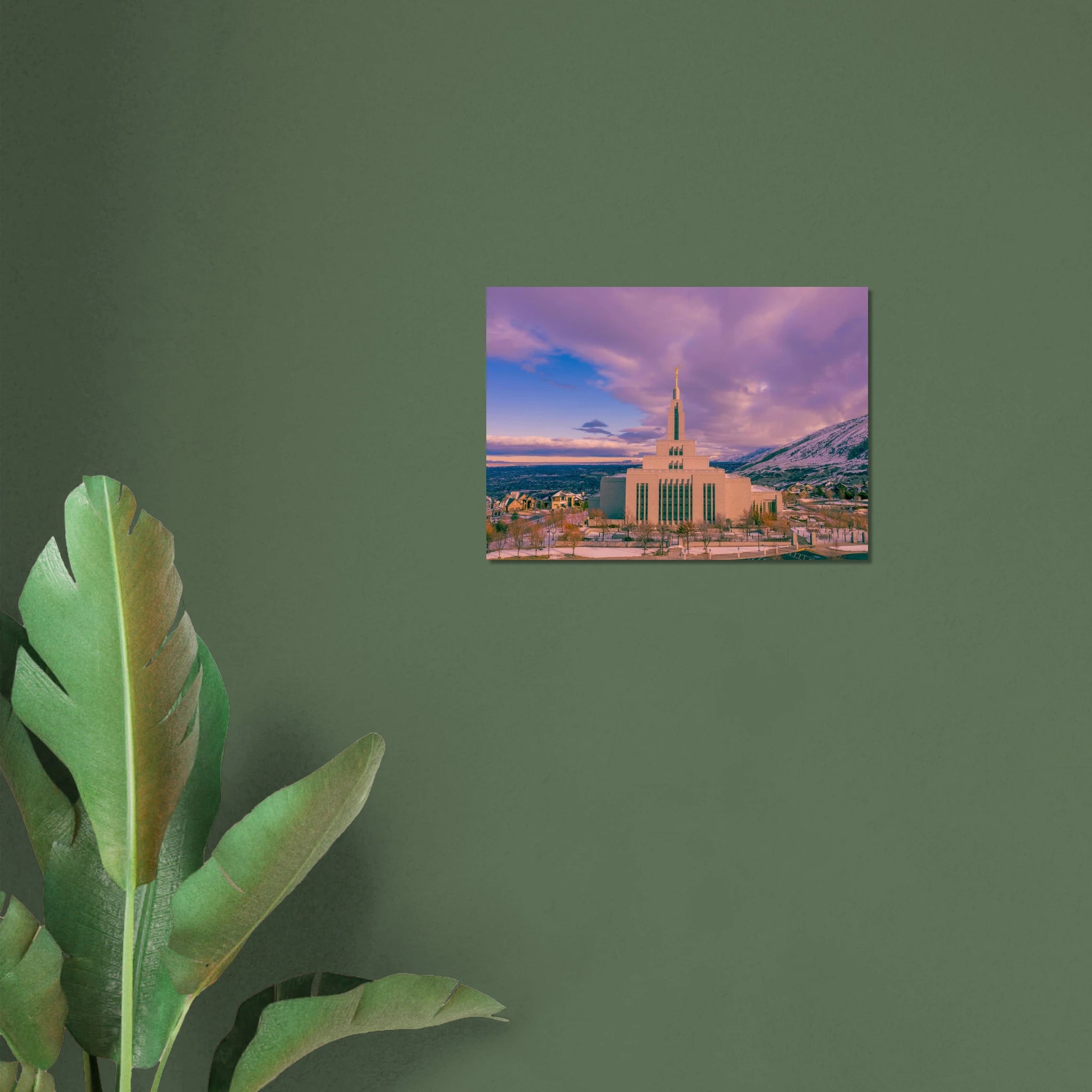 f2e89aea-bcef-4b76-a720-f311ba233c98