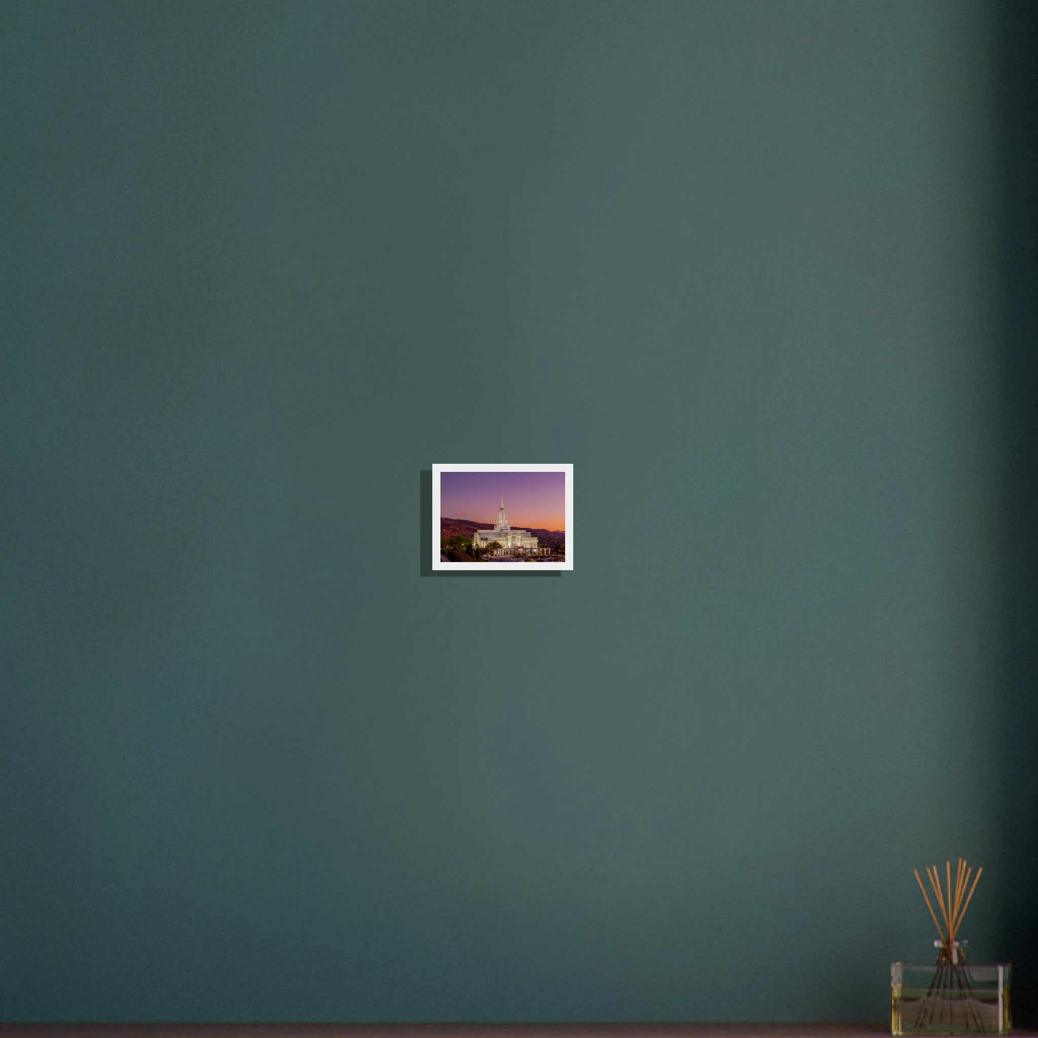 f2f7158d-8c87-4b85-b6fb-efd2d82c221d