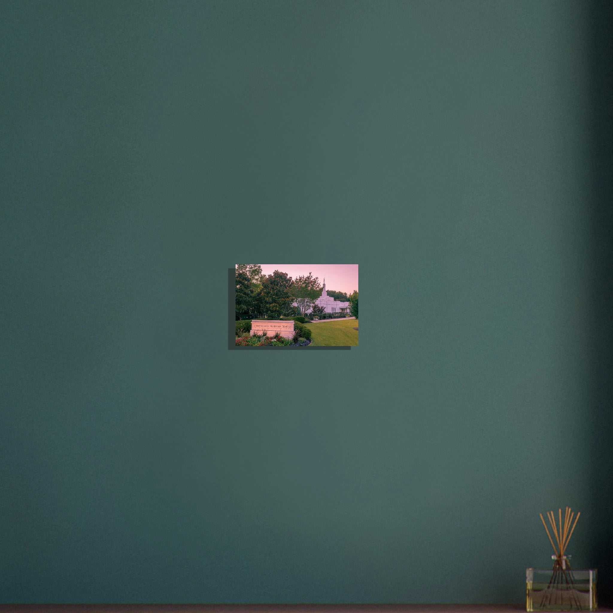 f2fa5e0d-1641-4fc5-a383-a3c05c6e0ffe