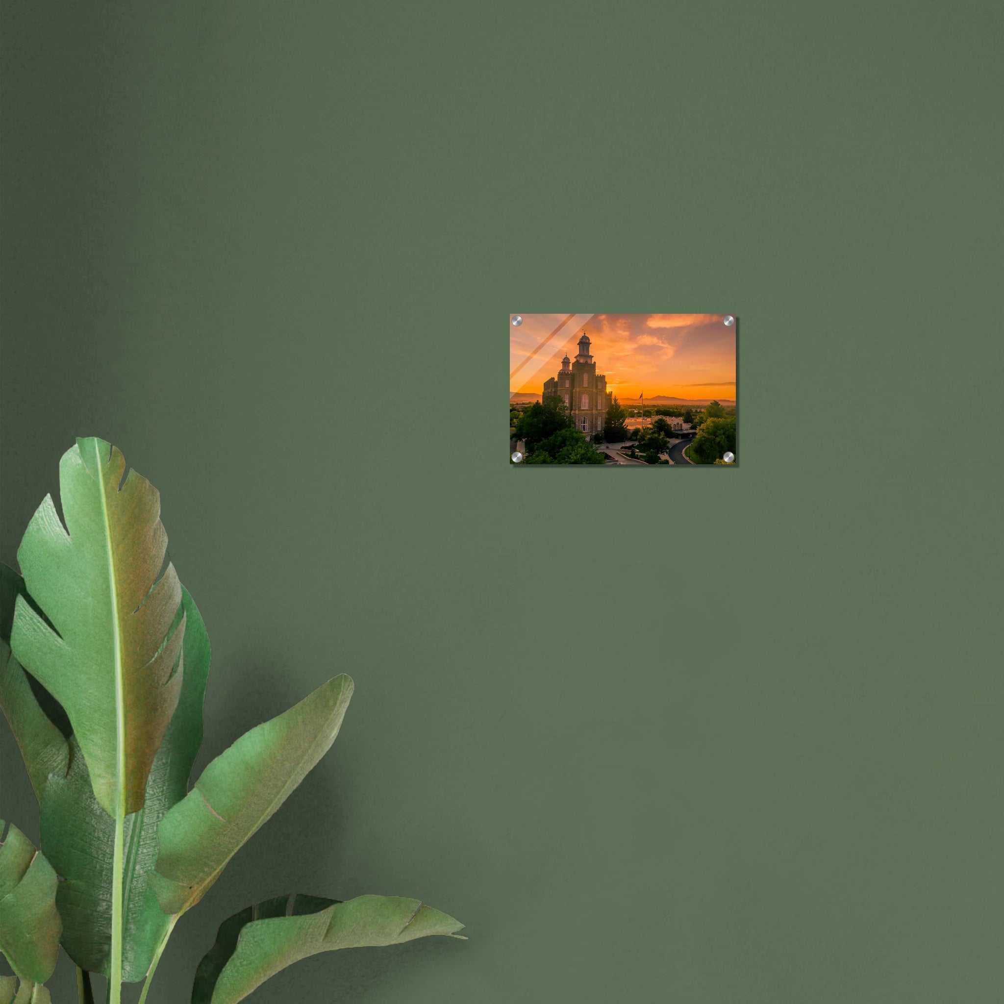 f2fbb8d1-5b66-44ee-a77a-6548ae5ba330