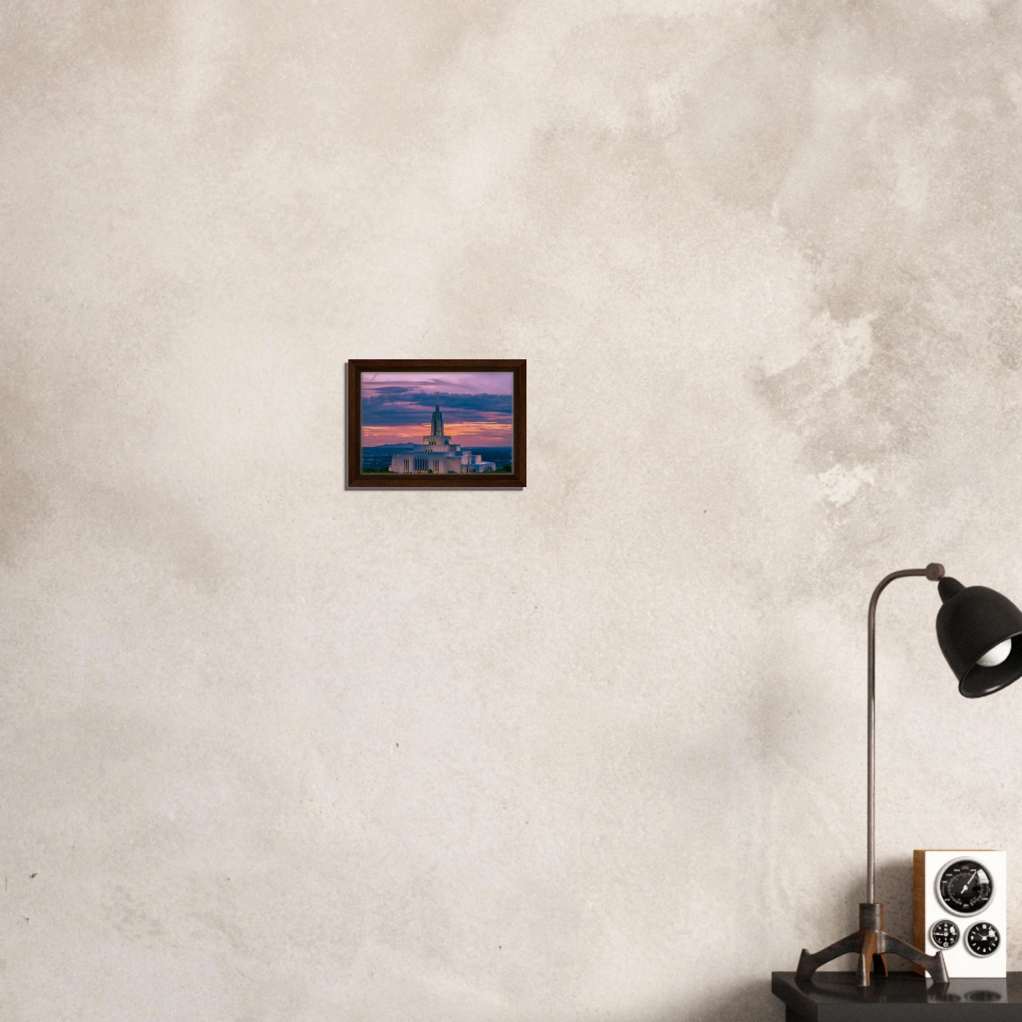 f3001e51-c2c8-4097-b7fd-02a2935756bd