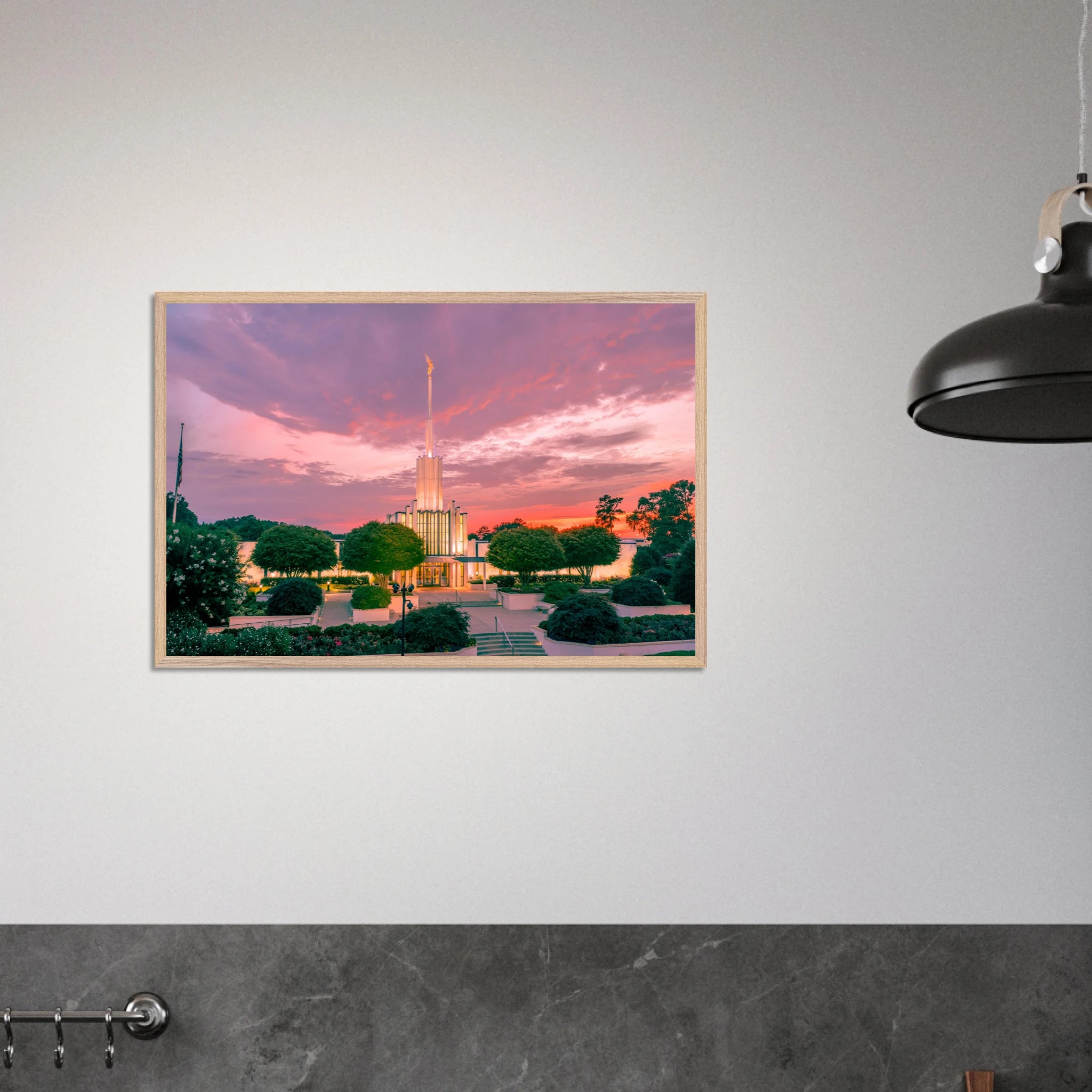 f3054db9-c5e1-4442-8cd2-4e1b4399536b