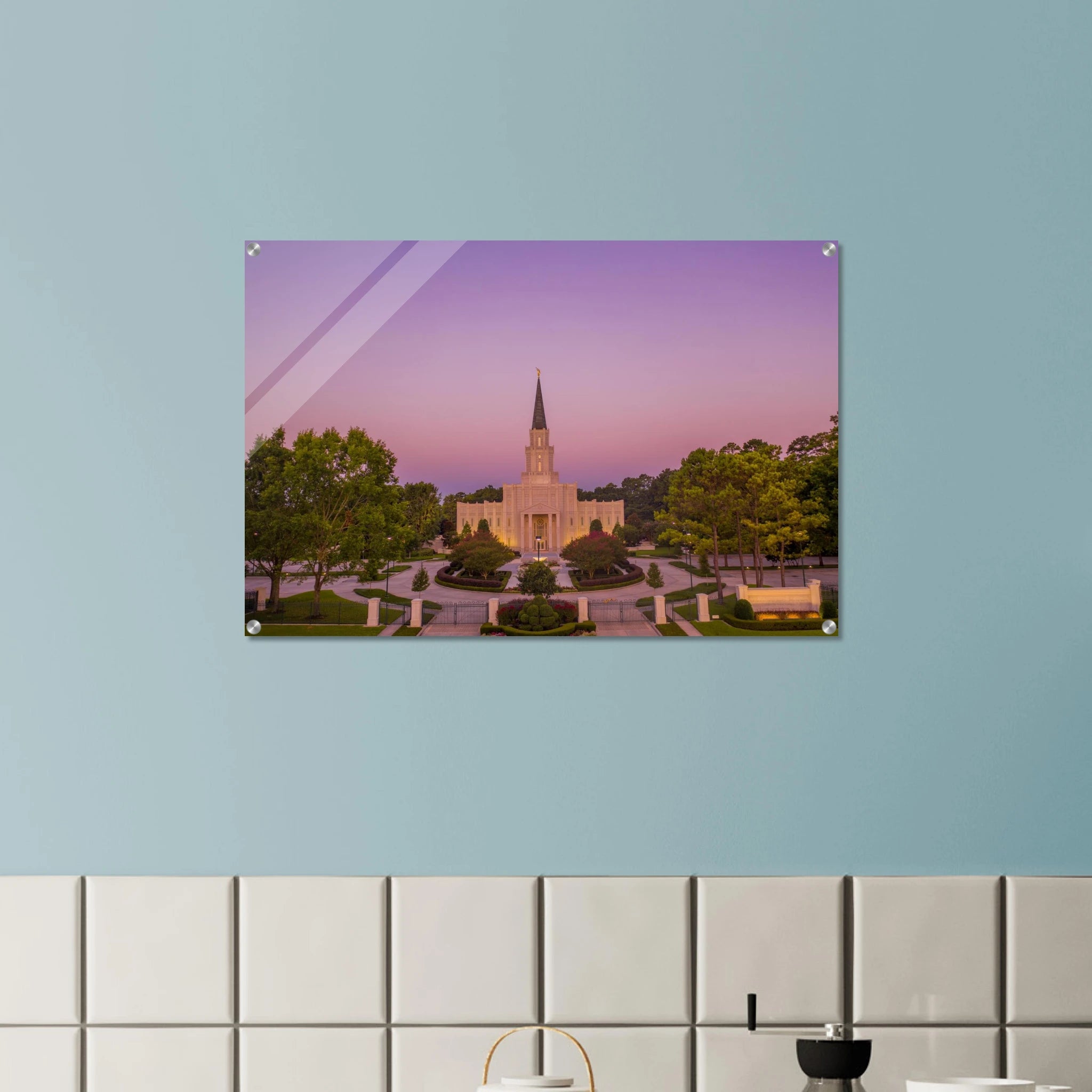 f335293f-eb79-4f1b-a365-f7ed8df42790