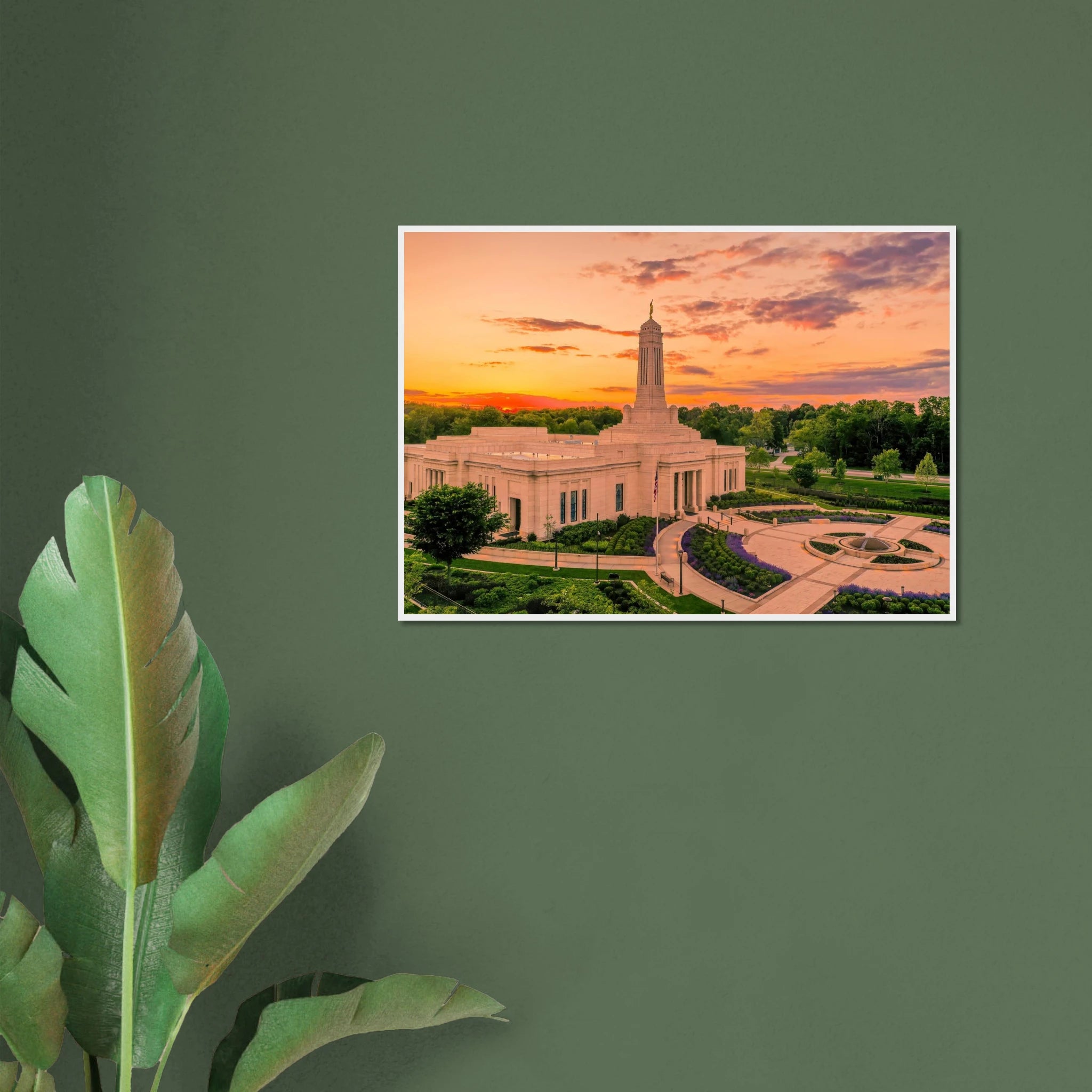 f34d8e79-fc6e-4707-8ace-46d72751934e