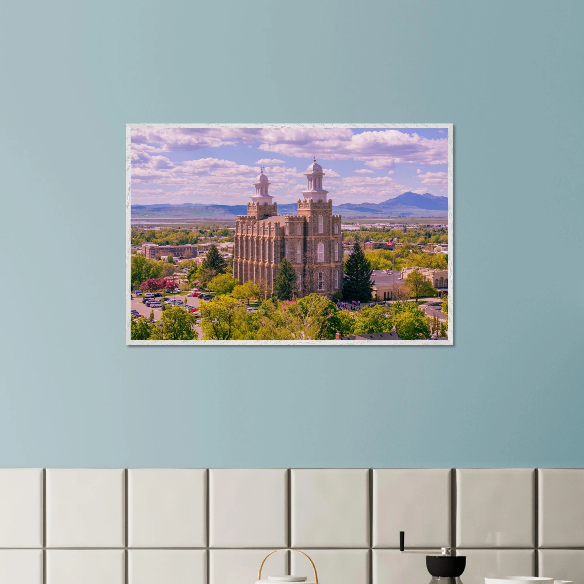 f34e72a7-c496-46c2-8612-3252bc816dde