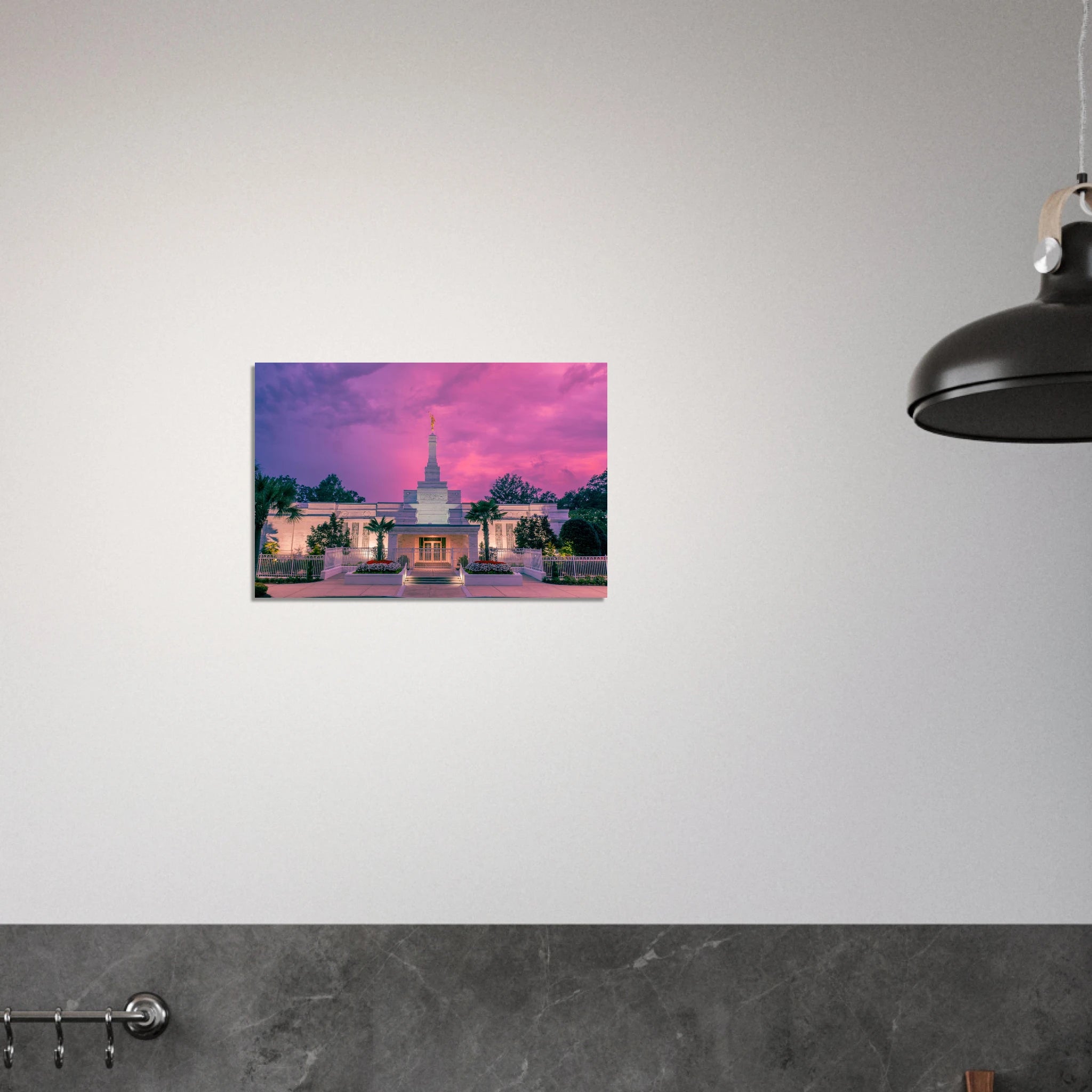 f355218d-8675-4aa2-a690-0488194cb982